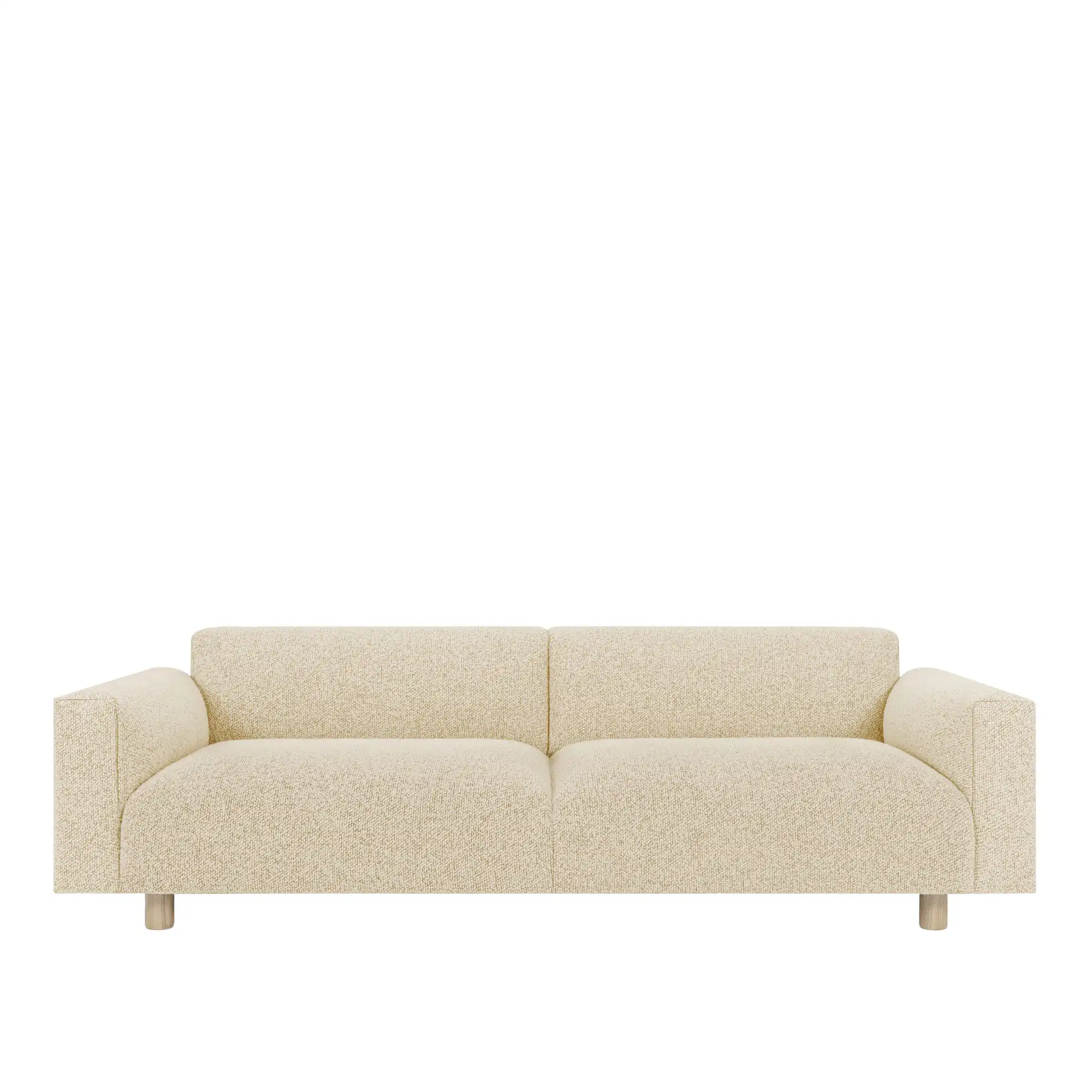 Koti 3-seater Sofa