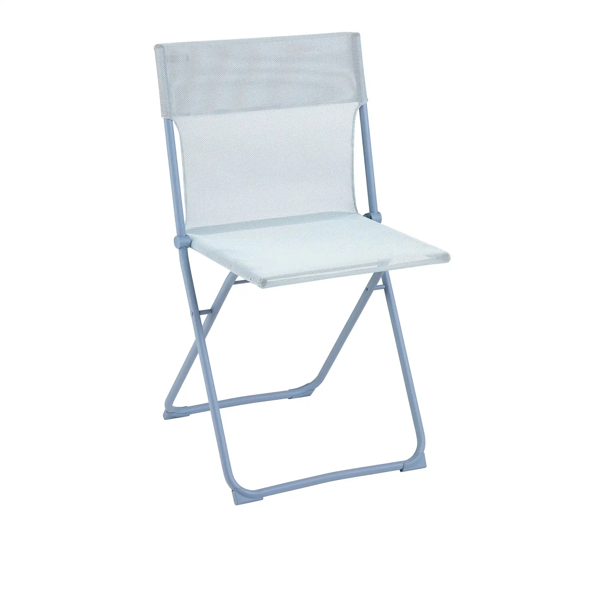 Chaise Balcony II - Ciel