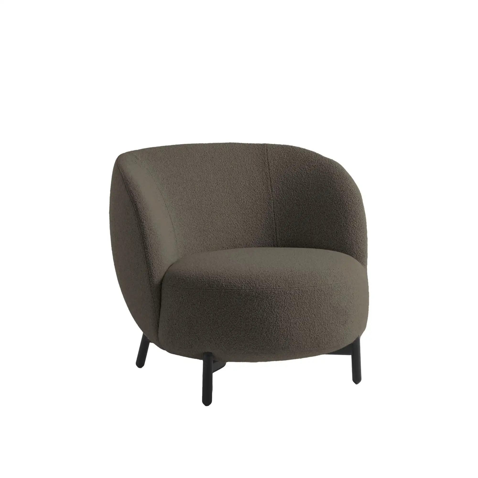 Lunam Armchair