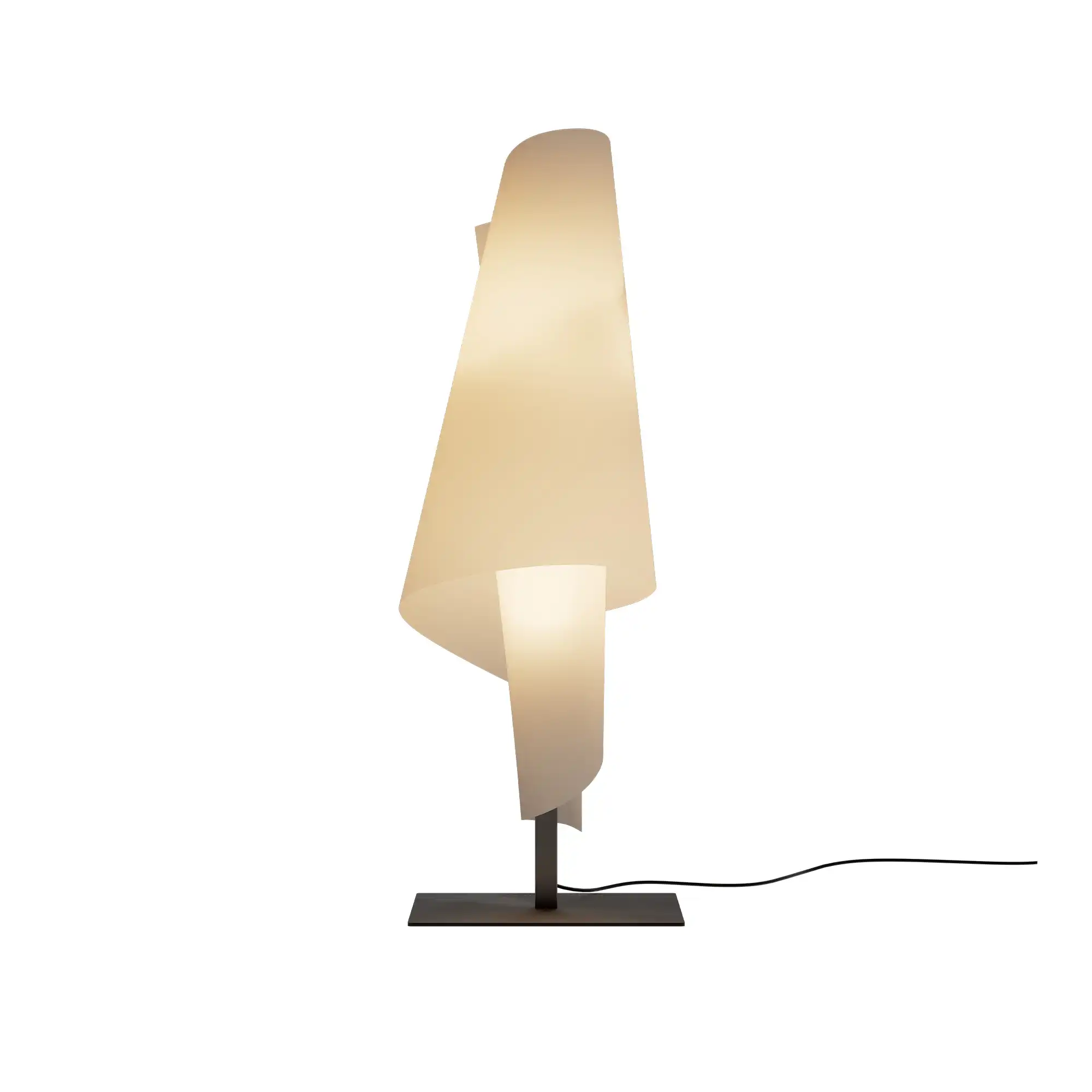 Talla 3 Table Lamp