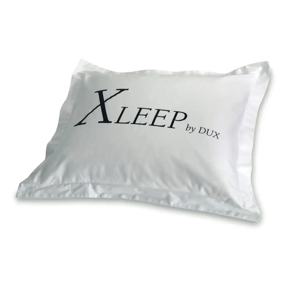 DUX Xleep Kudde 50x60 cm