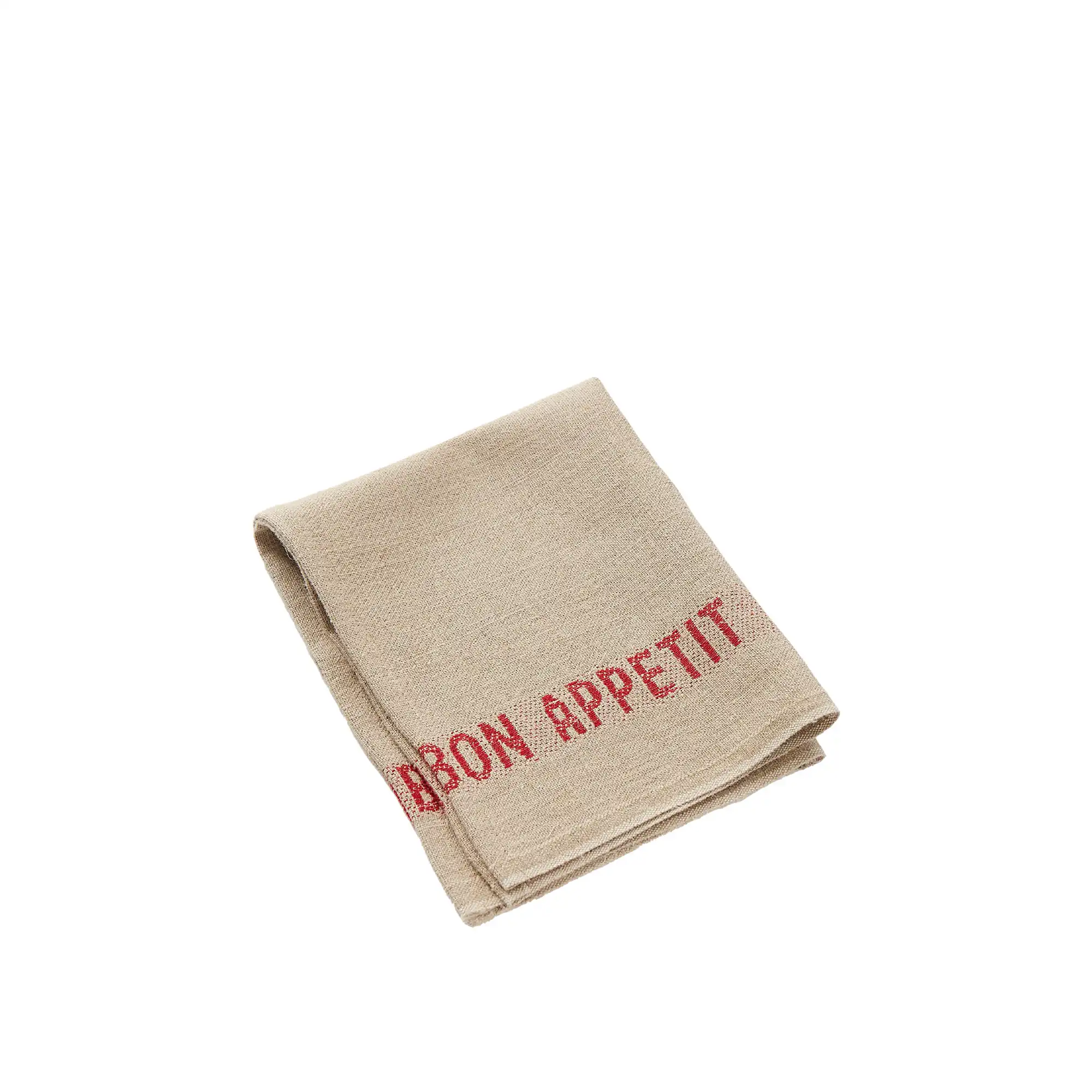 Bon Appetit Placemat