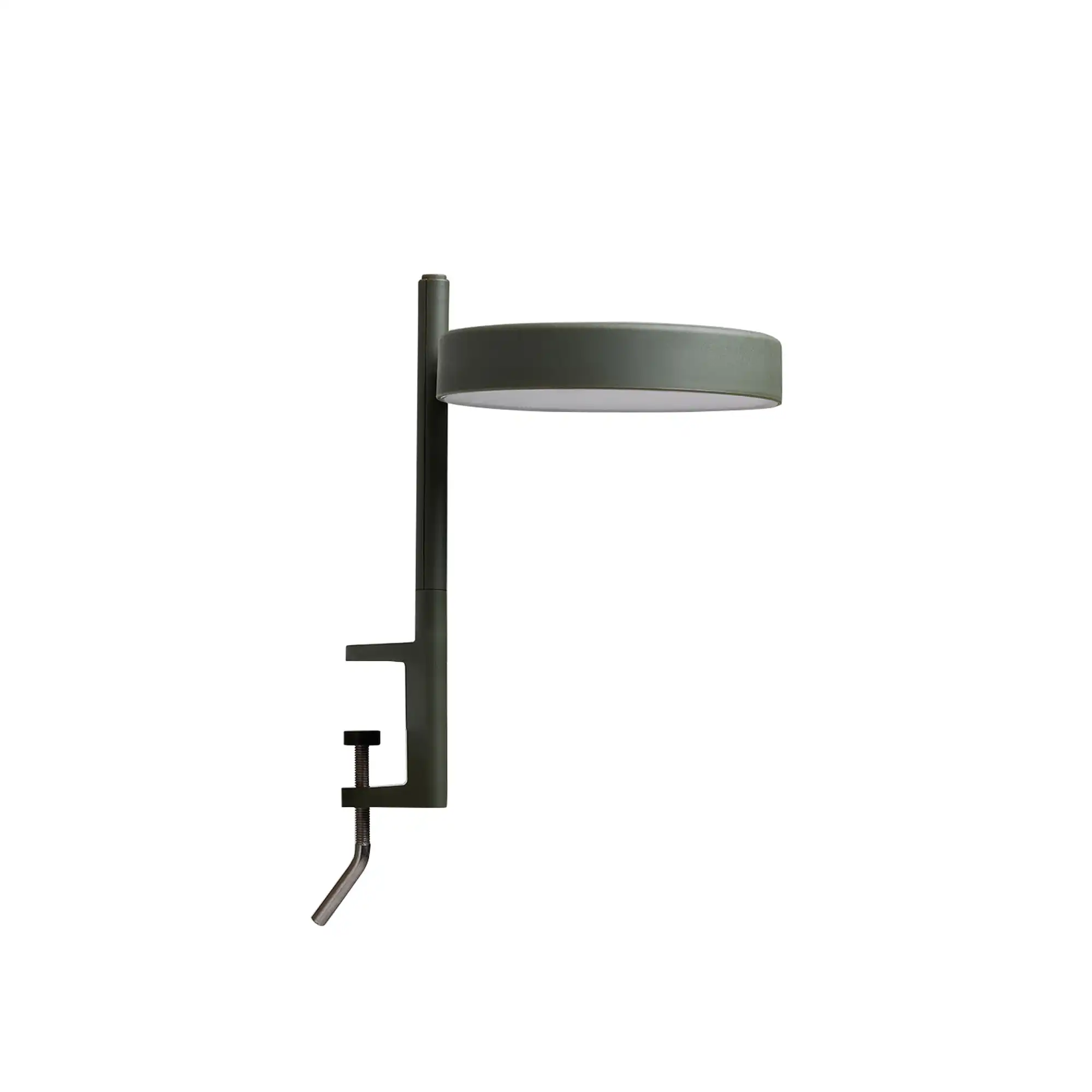 Pastille w182 Kort Arm - Bordslampa