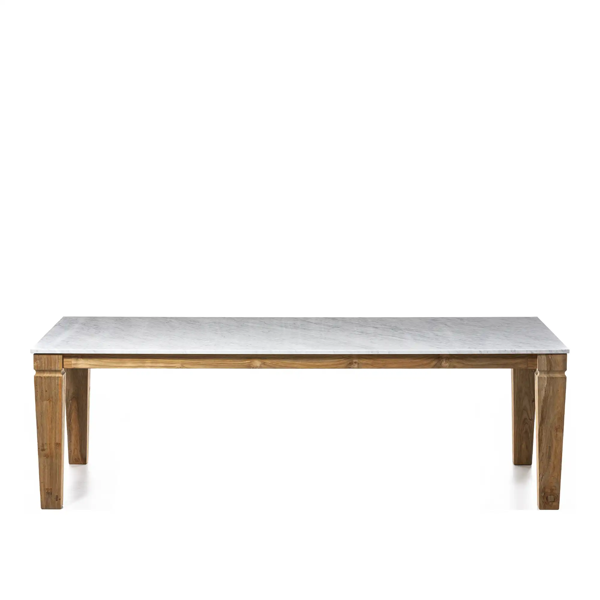 Jeko Dining Table