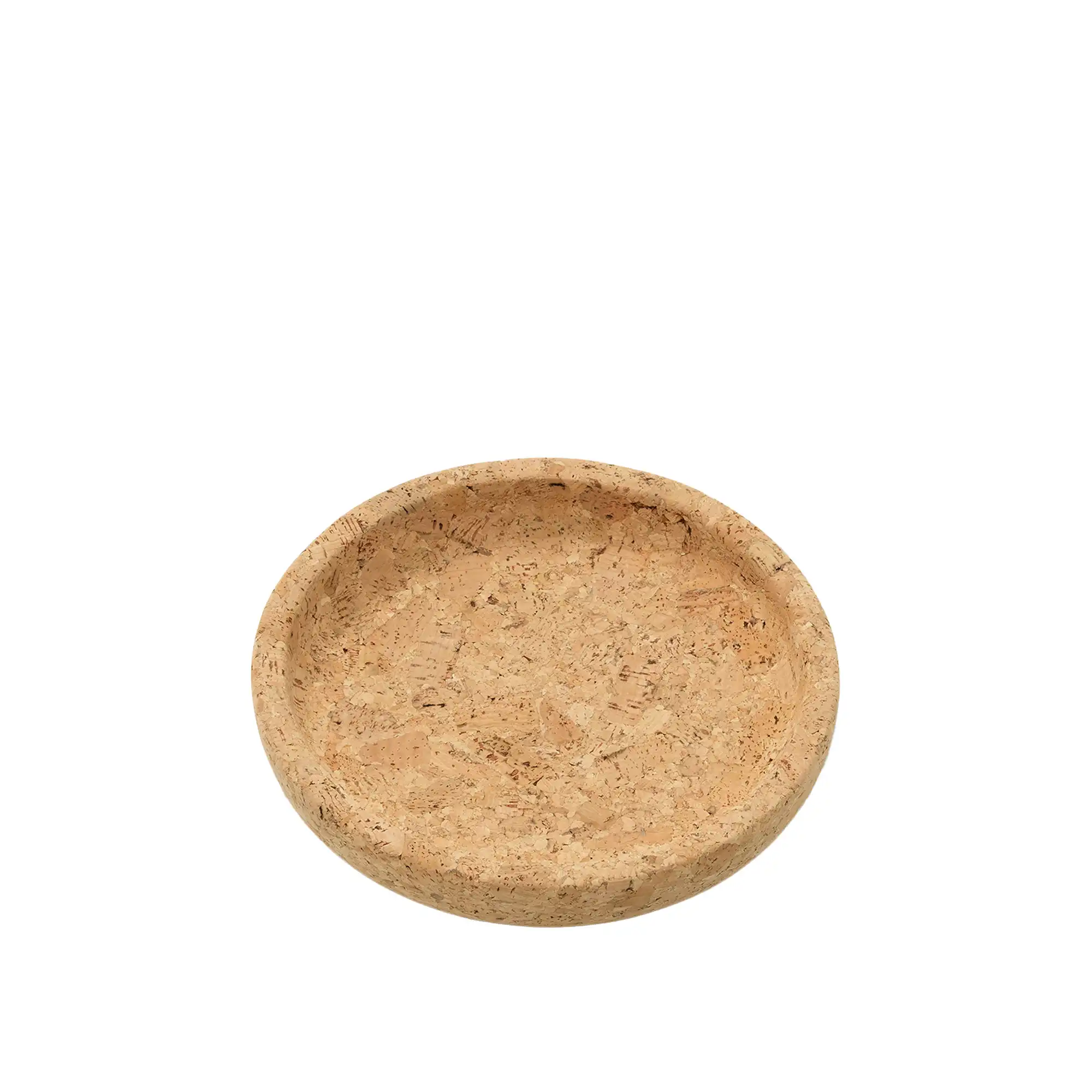 Cork Bowl - Small