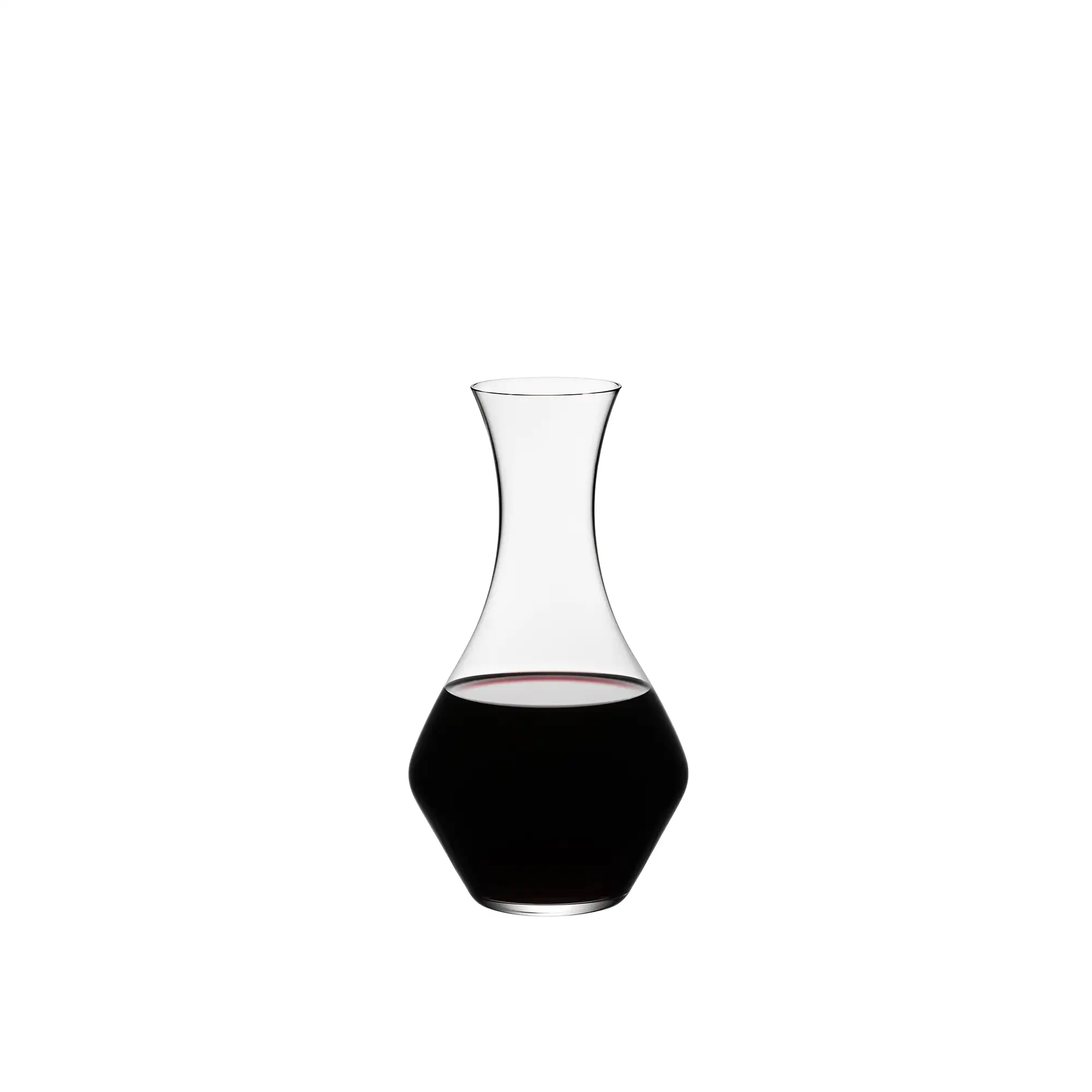 Riedel Karaff Cabernet