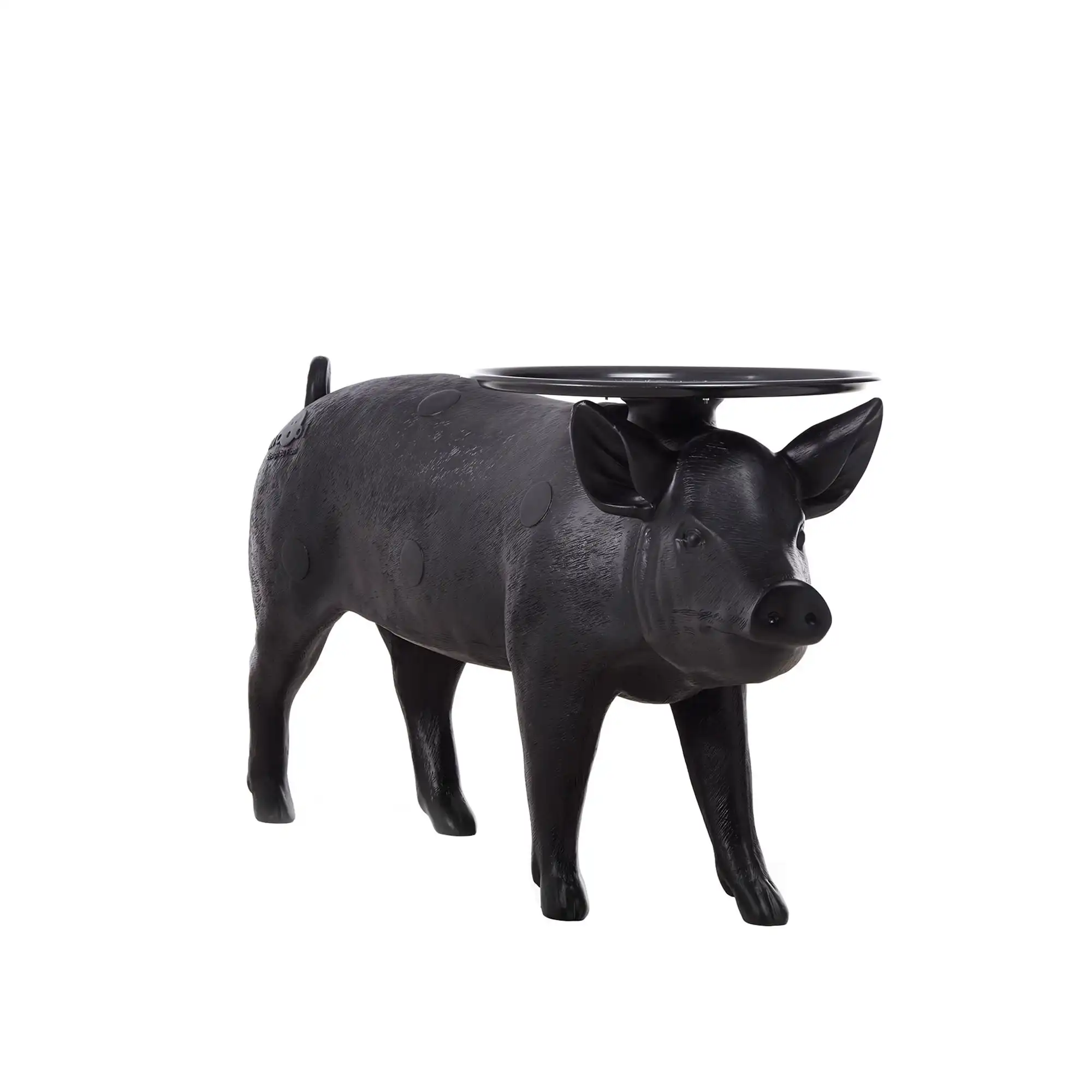 Pig Table