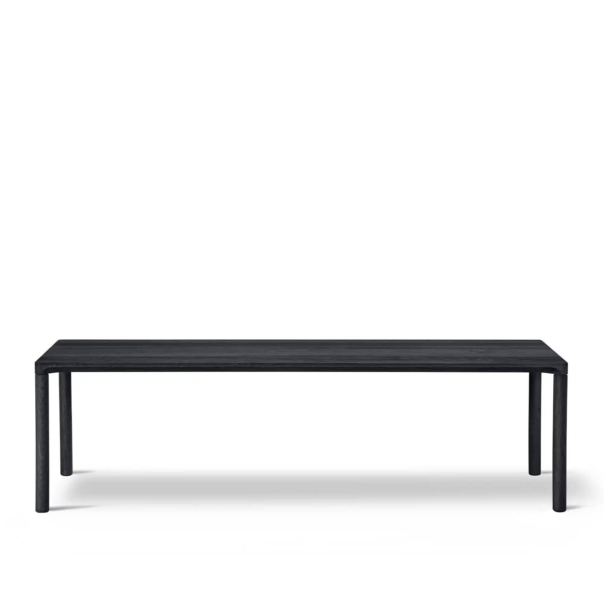 Piloti soffbord 39 x 120 cm
