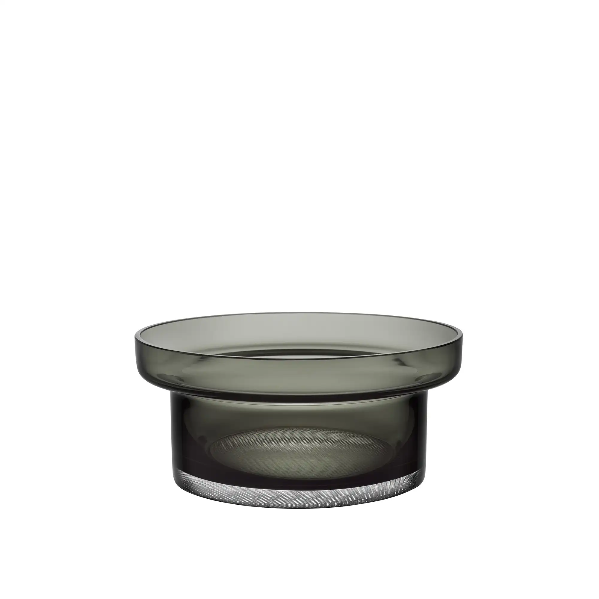 Limelight Bowl - Grey