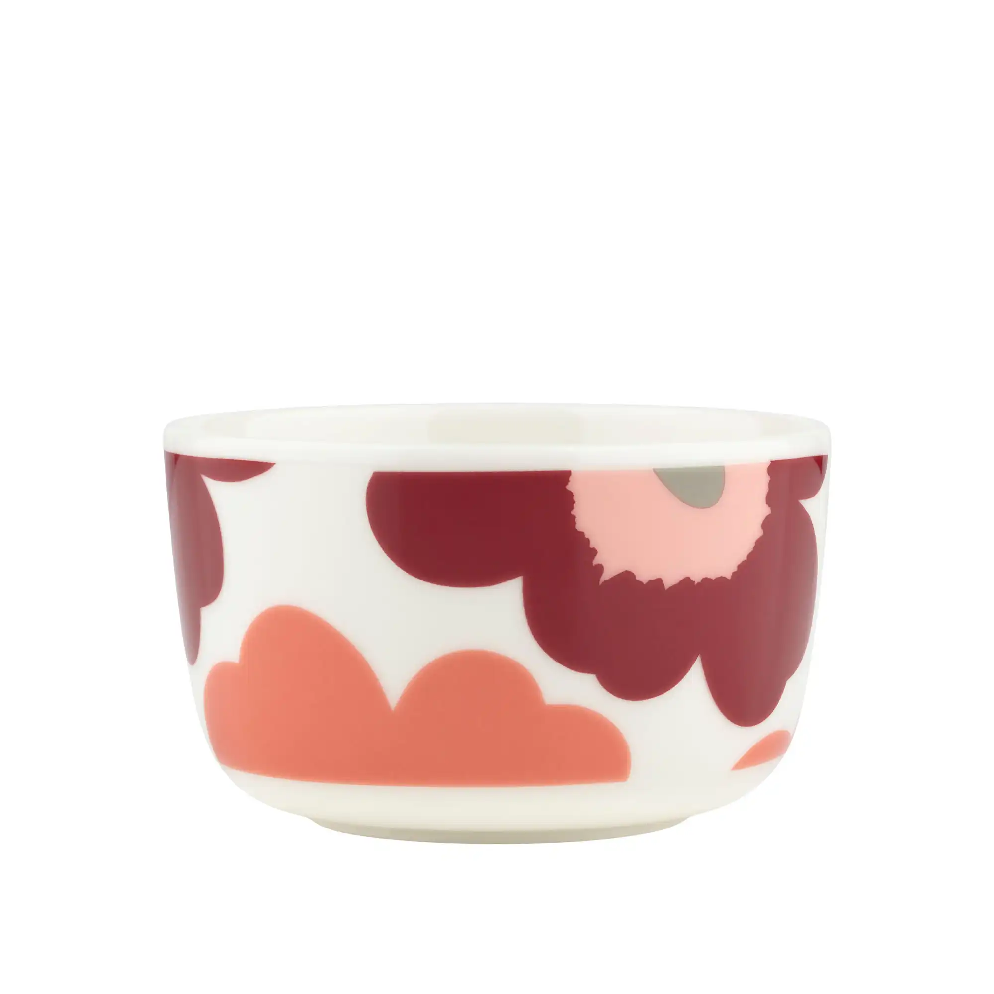 Unikko Bowl 250 ml