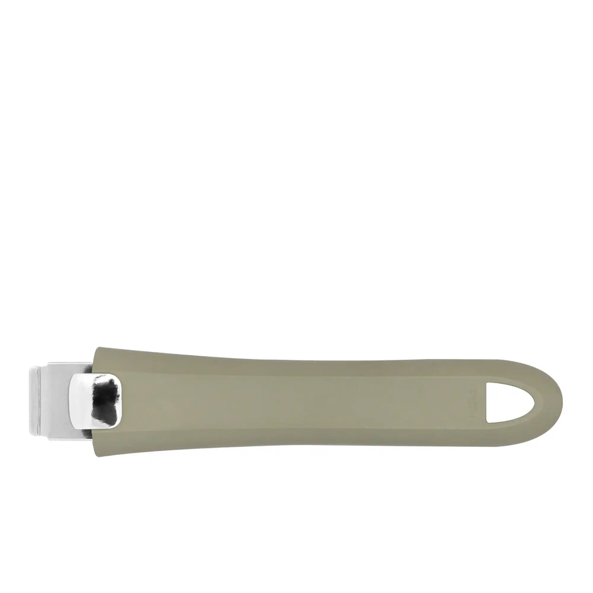 Mutine Removable Handle - Taupe