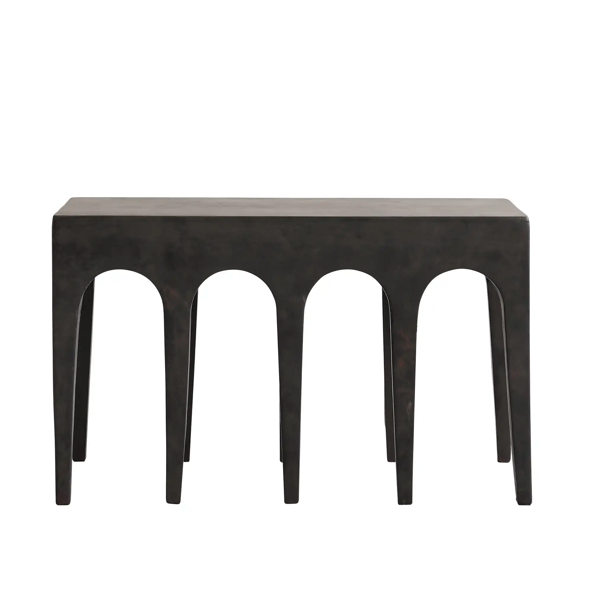 Köp Sculpt Stool Från 101 Copenhagen | Länna Möbler