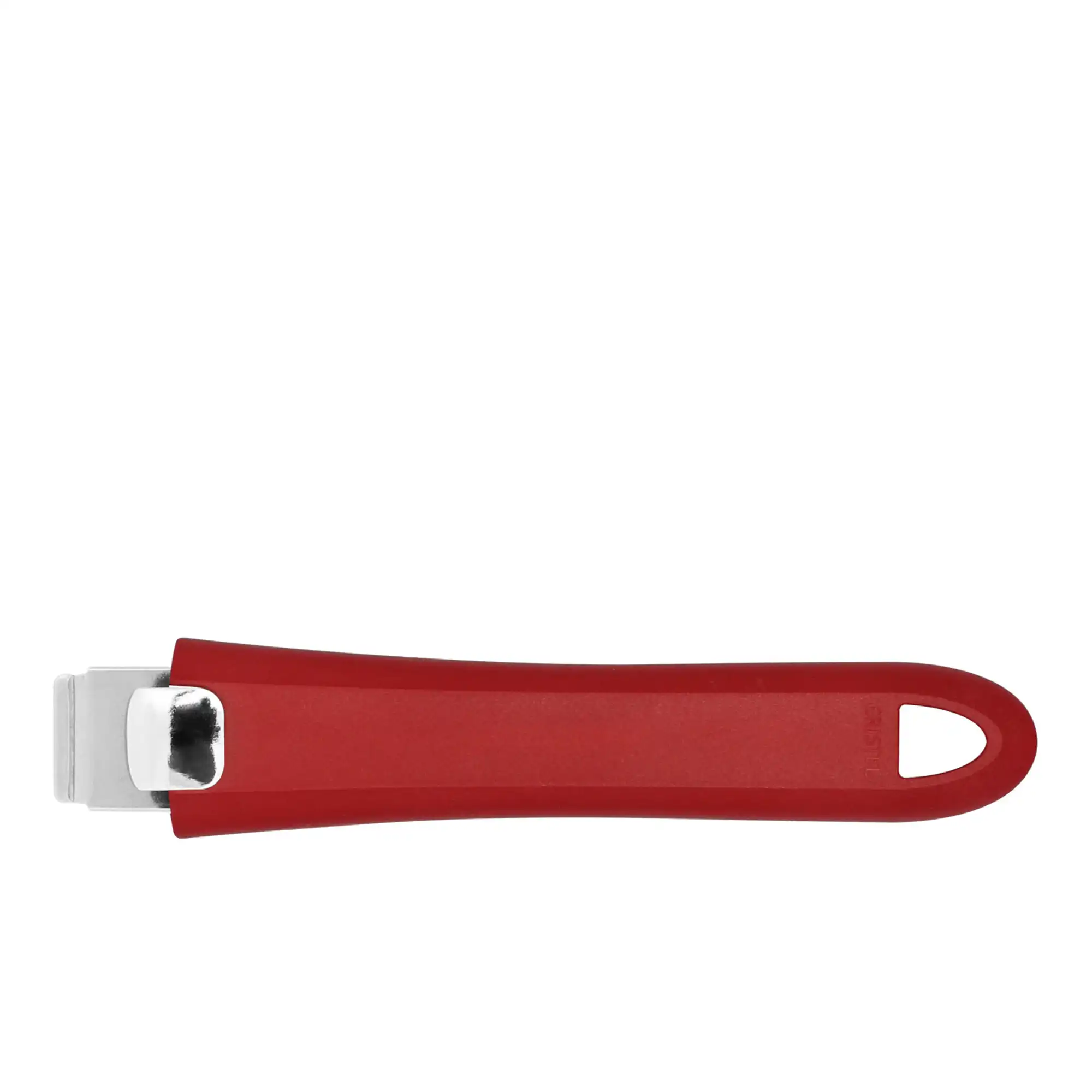 Mutine Removable Handle - Red