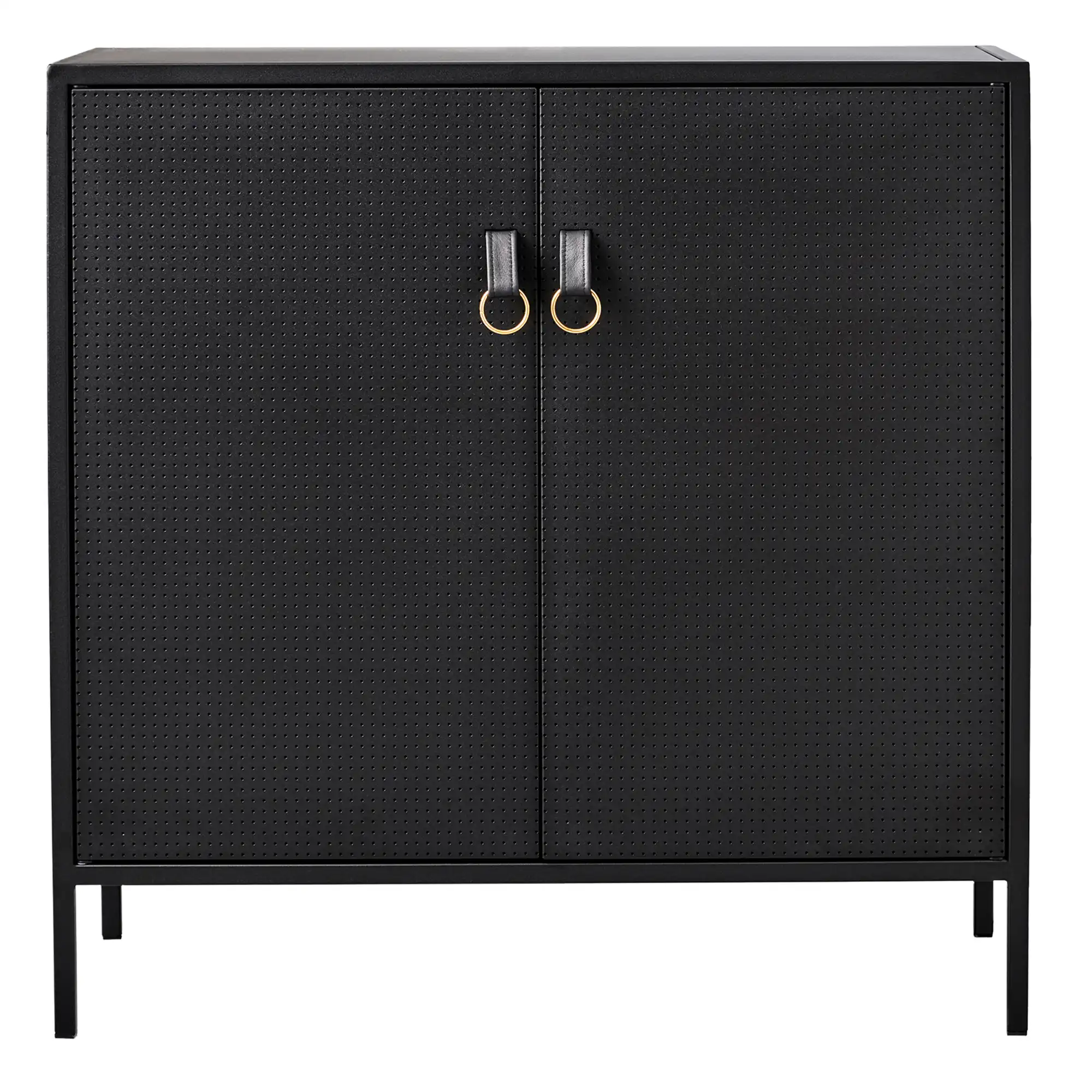 Liza Cabinet