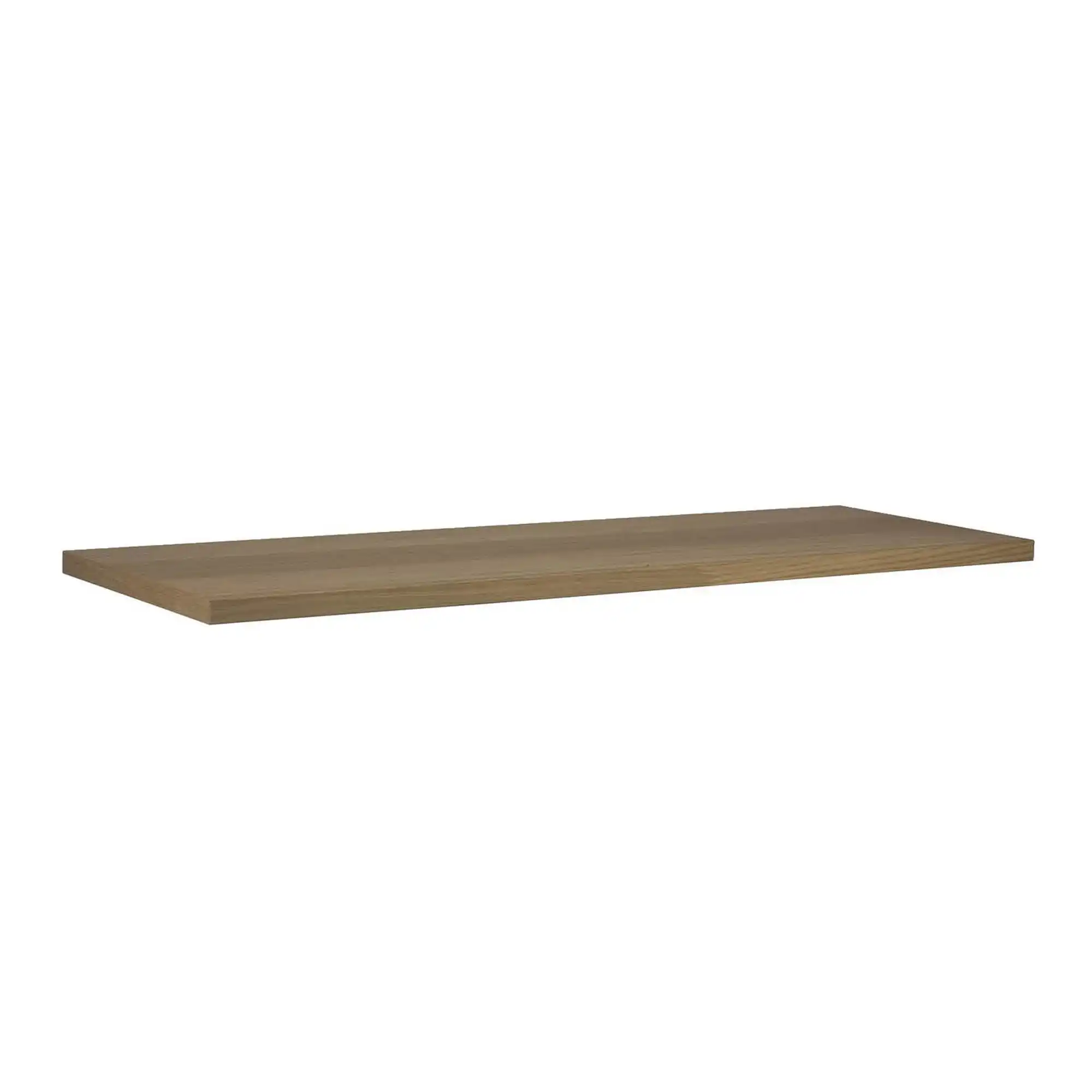 Pythagoras Shelf Large