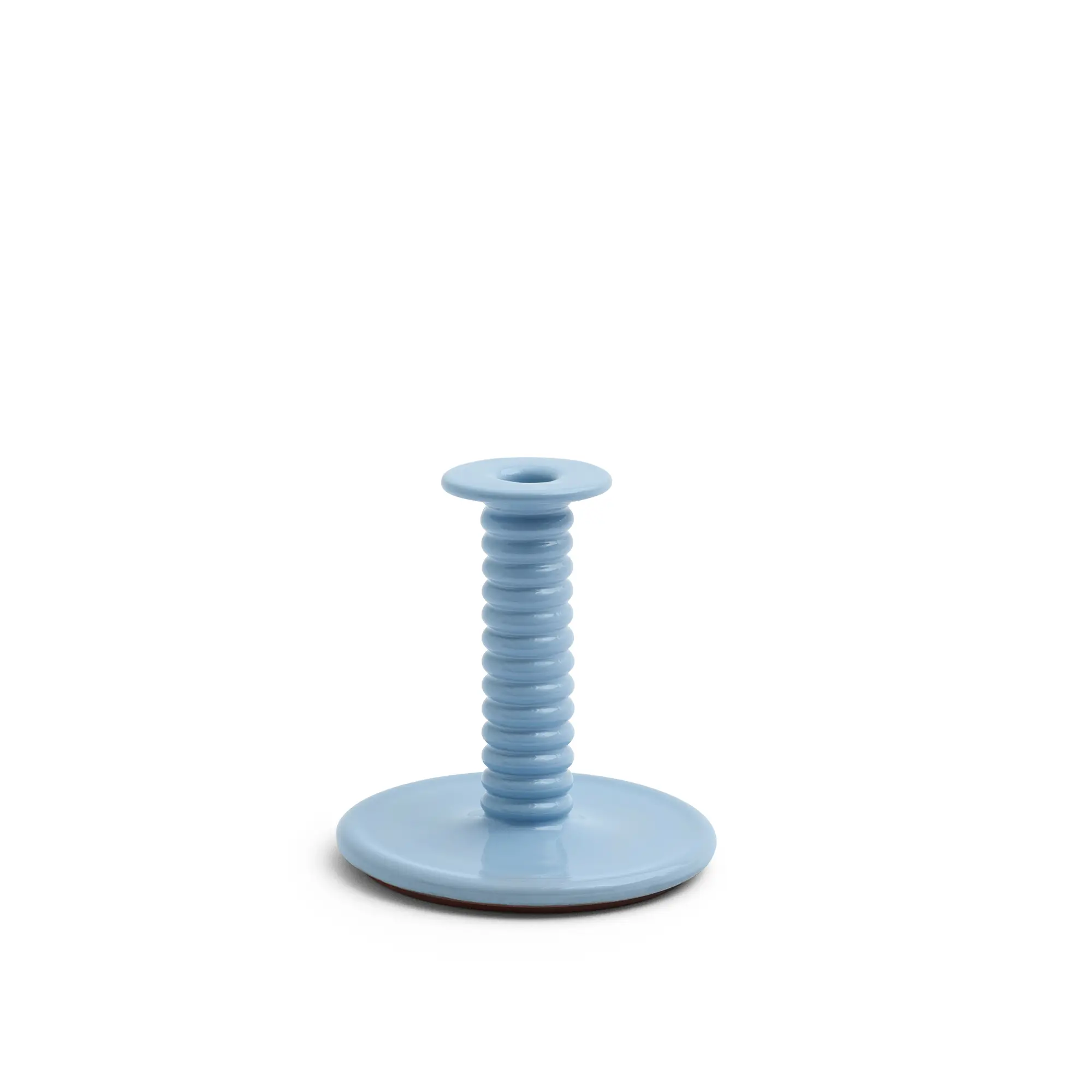 10743115__P_image_bbd3d87d-ee3b-46ab-89ca-97ab07780fcb