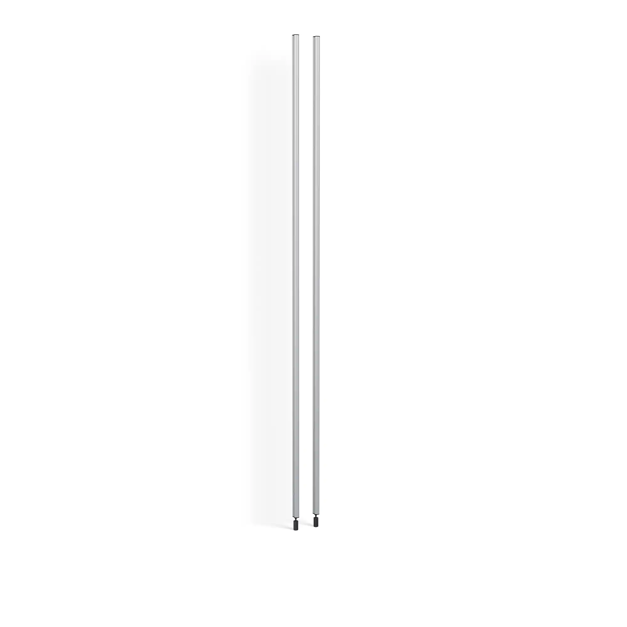 Pier System gavel 2-pack