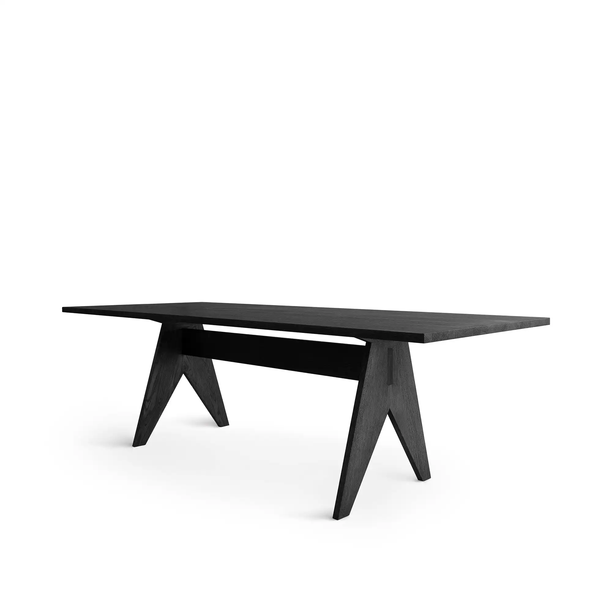 Pose Table 200 x 90 cm