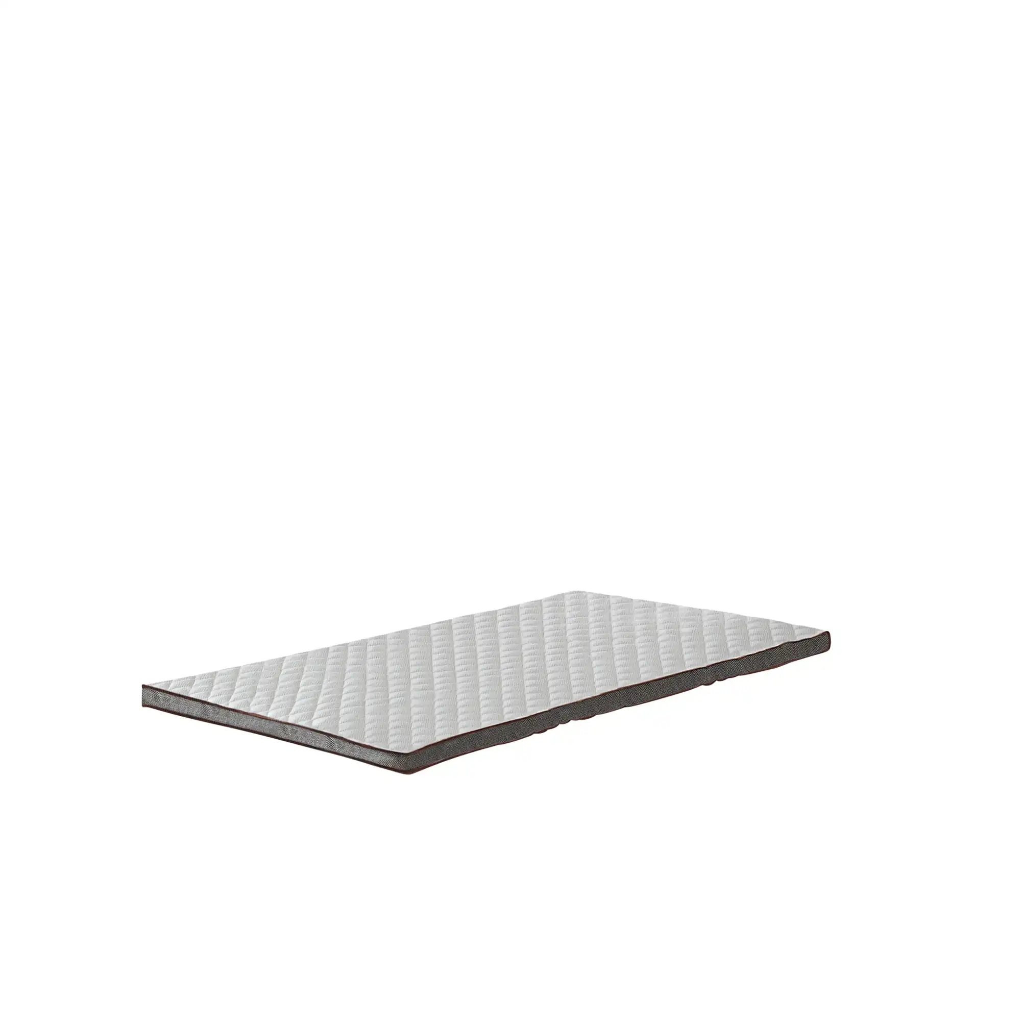 Dux Xupport Xoft Bäddmadrass 105 x 200 cm