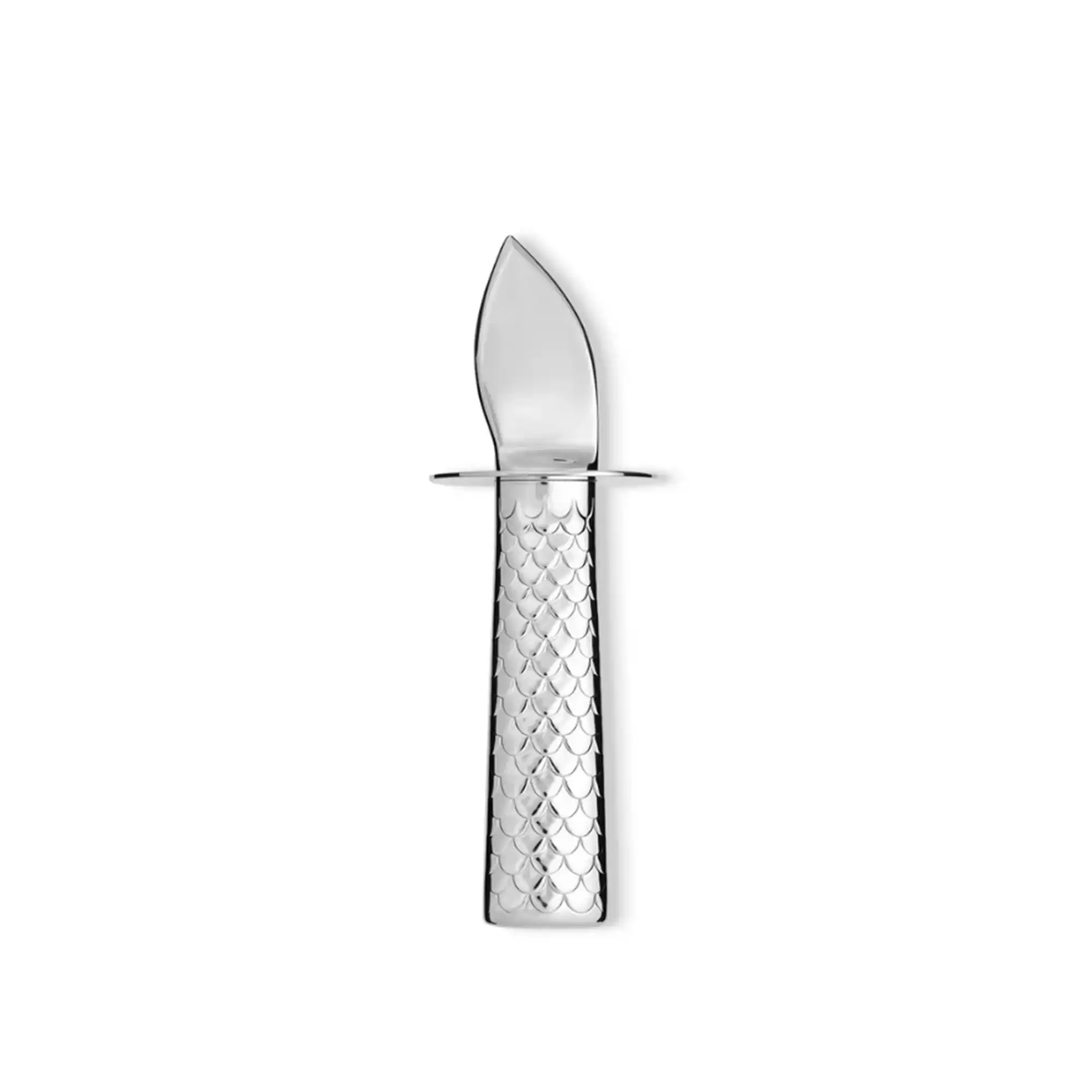 Colombina Oyster Knife