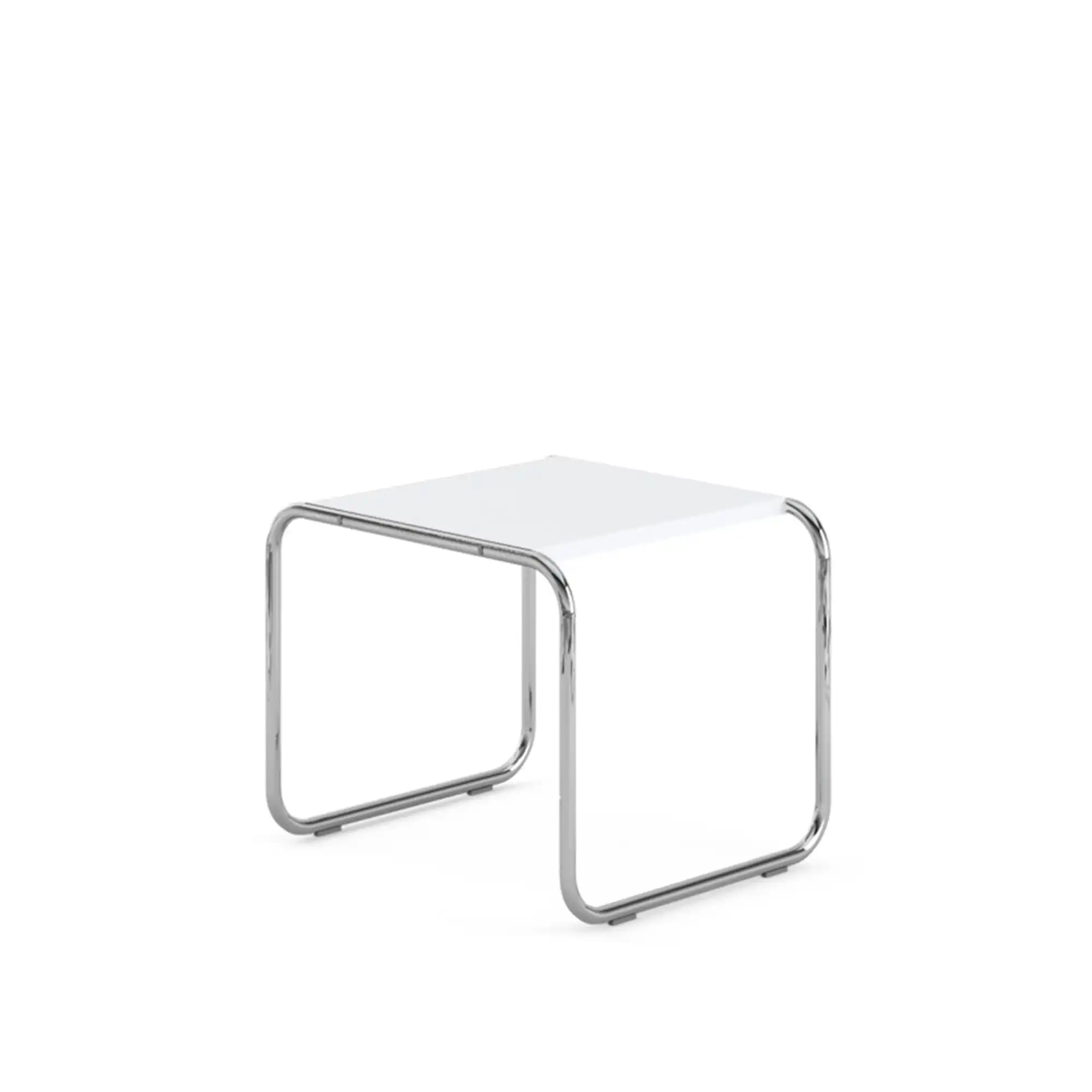 Laccio Side Table