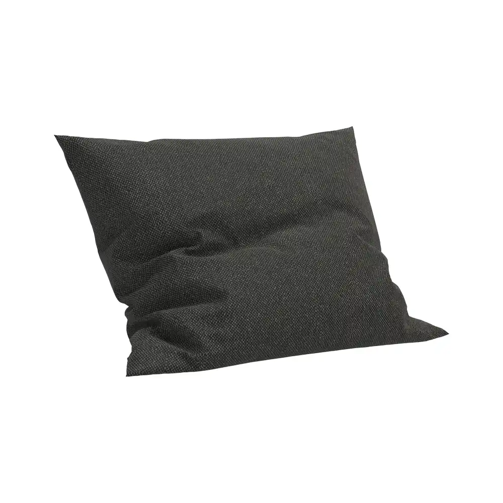 Deco Rectangular Scatter Cushion Extra Large