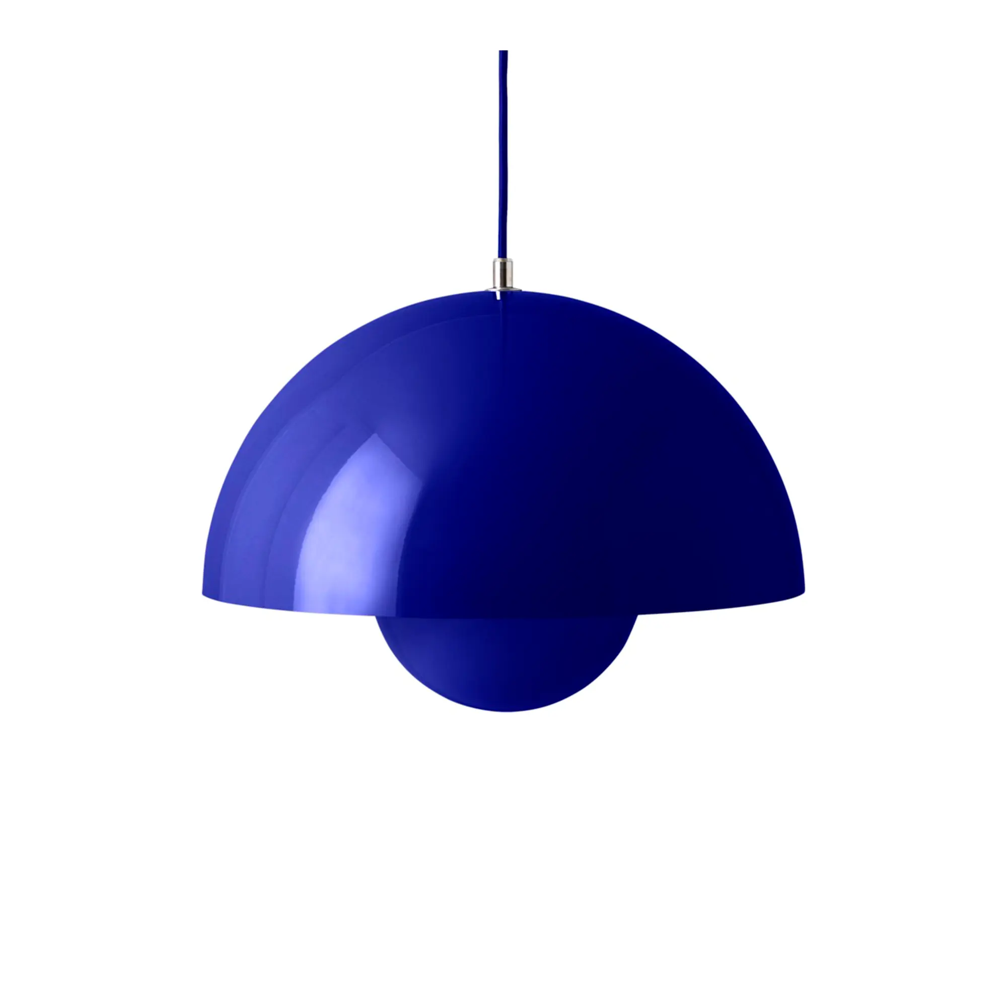 10494326__P_image_be64a3c7-dcc4-4535-93c7-36d73d275ee1