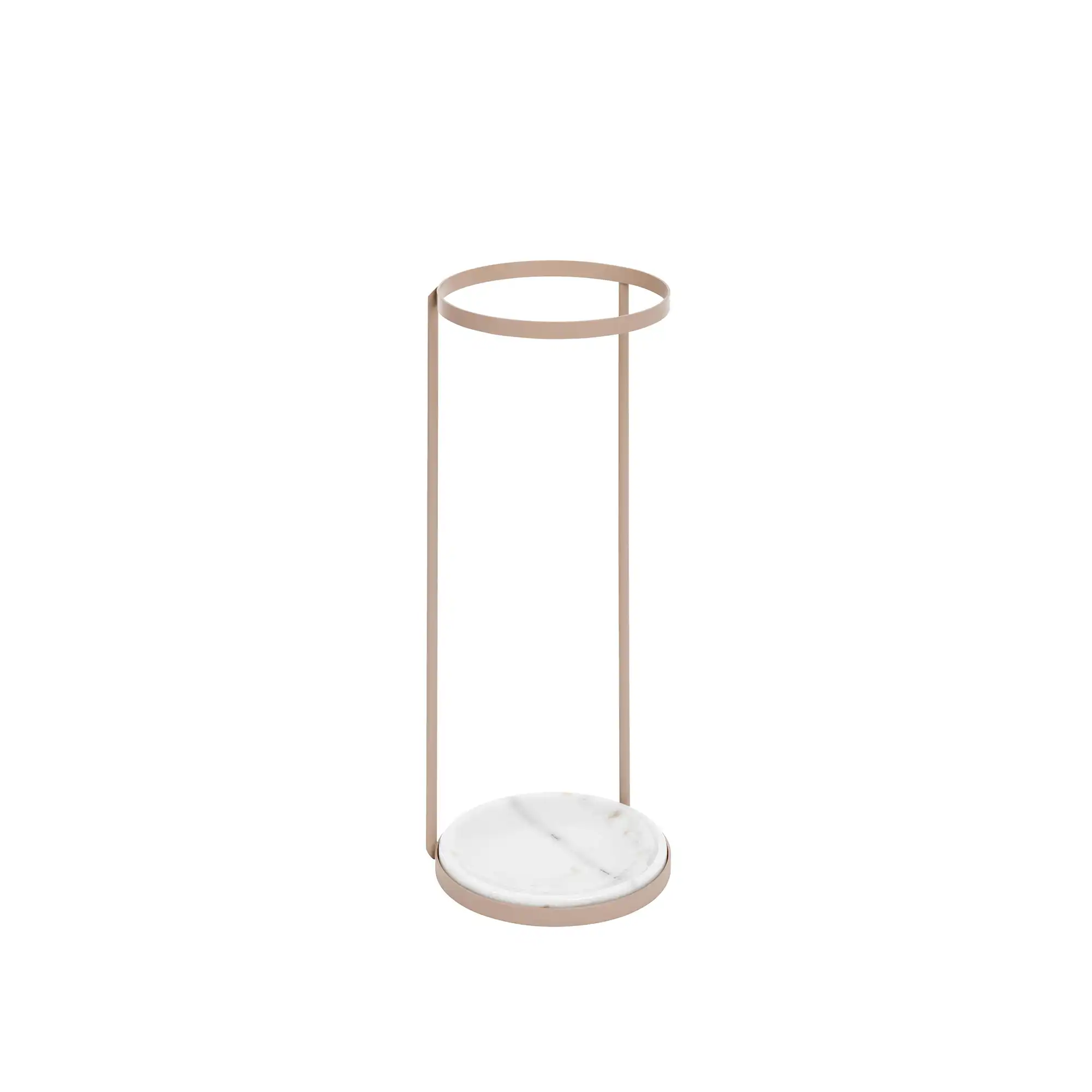 Ponti Umbrella Stand