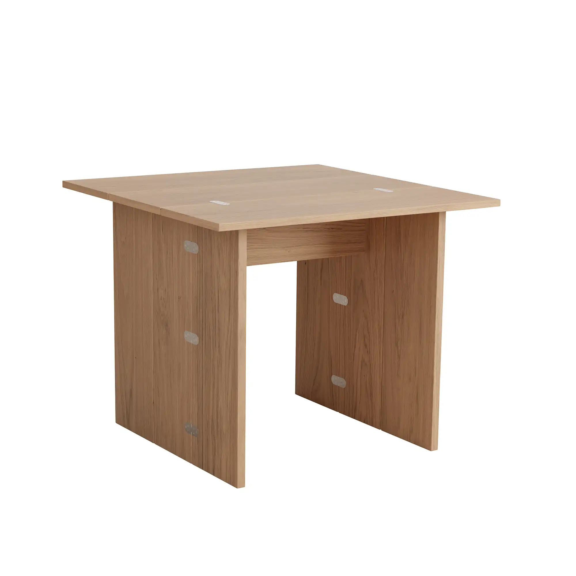 Flip Table 90 cm