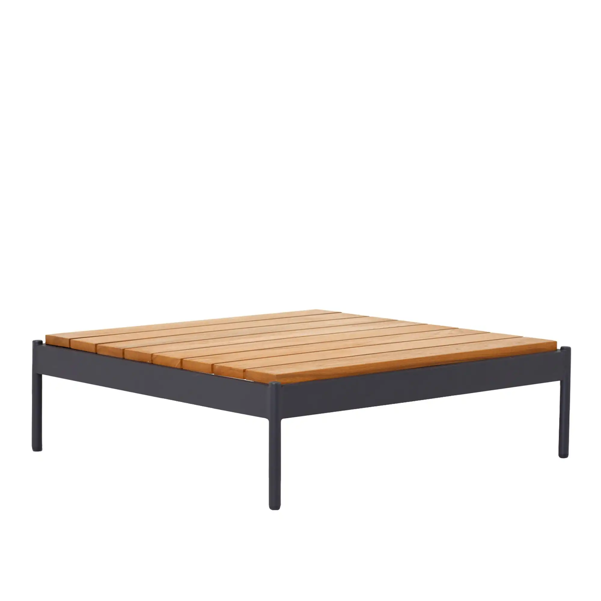 Lidö Table