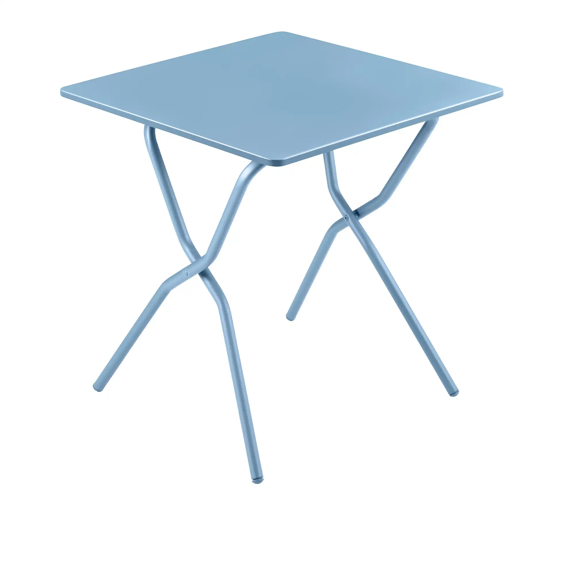 Table Balcony Metal - Ciel
