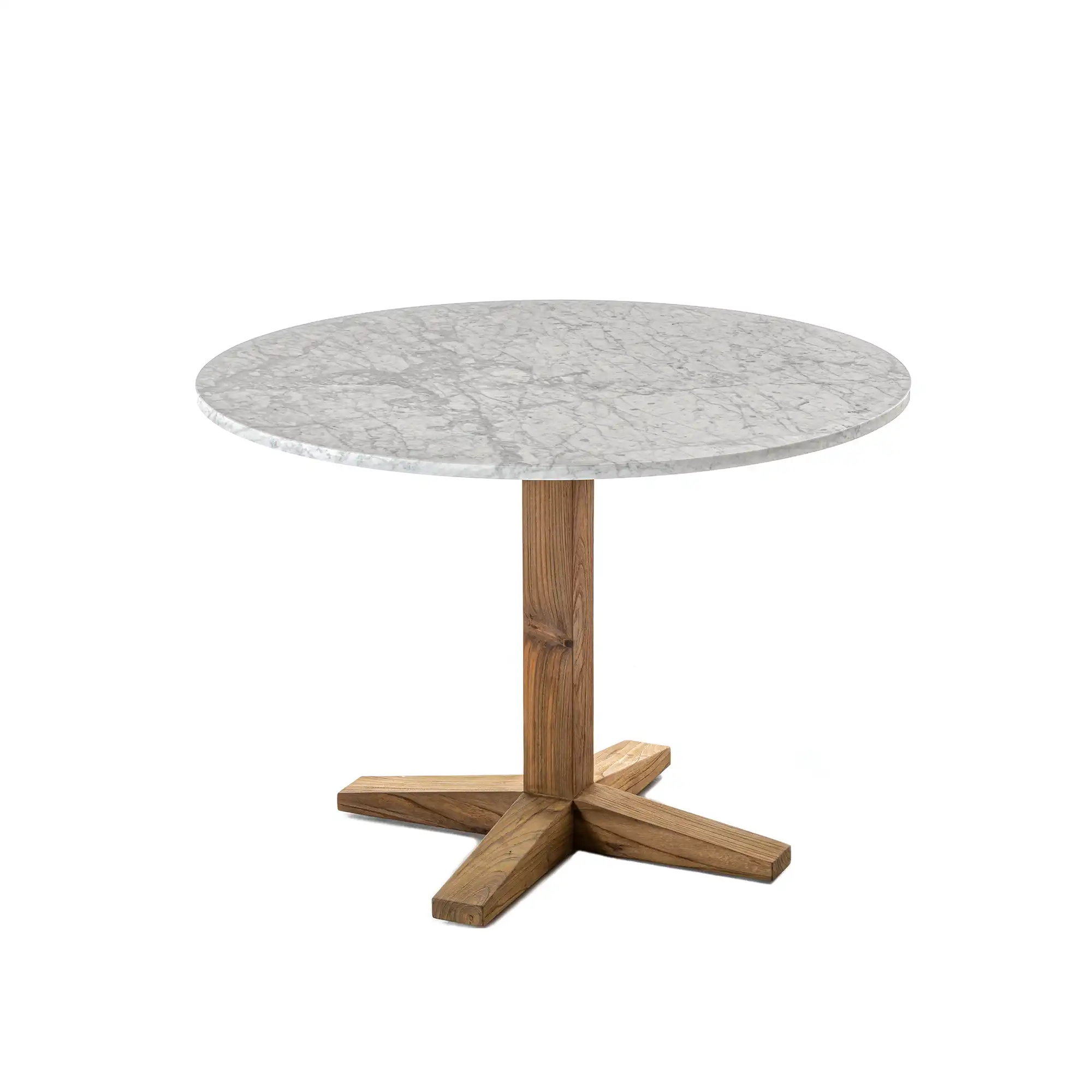 Jeko 35 Dining Table