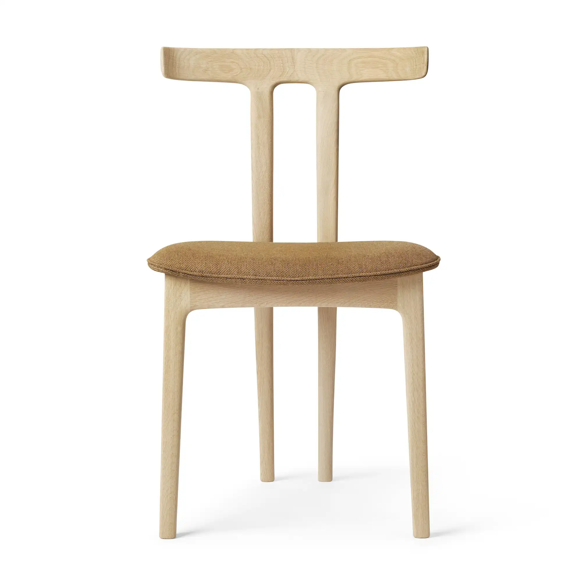 OW58 T-Chair