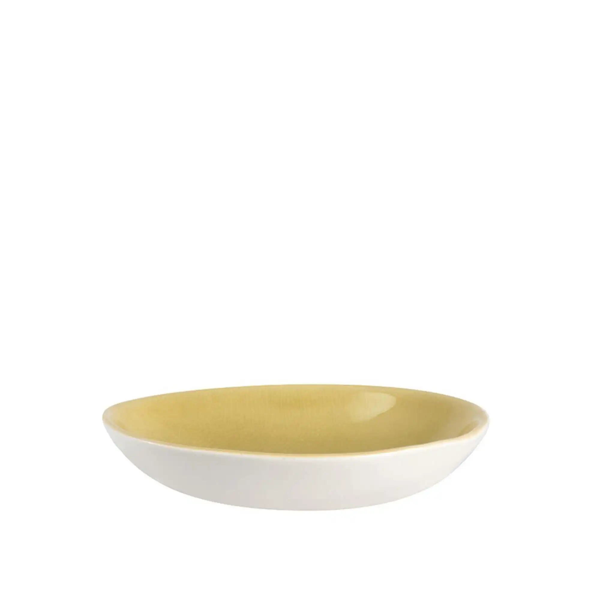 Maguelone Fruit Cup 30cl - Genets
