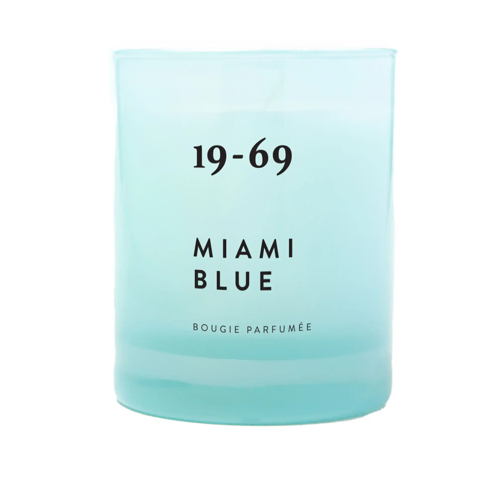 Miami Blue Parfumée