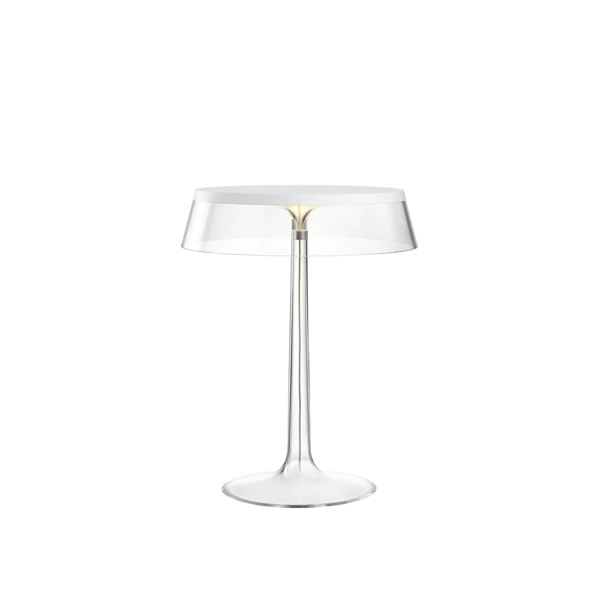 Bon Jour bordslampa