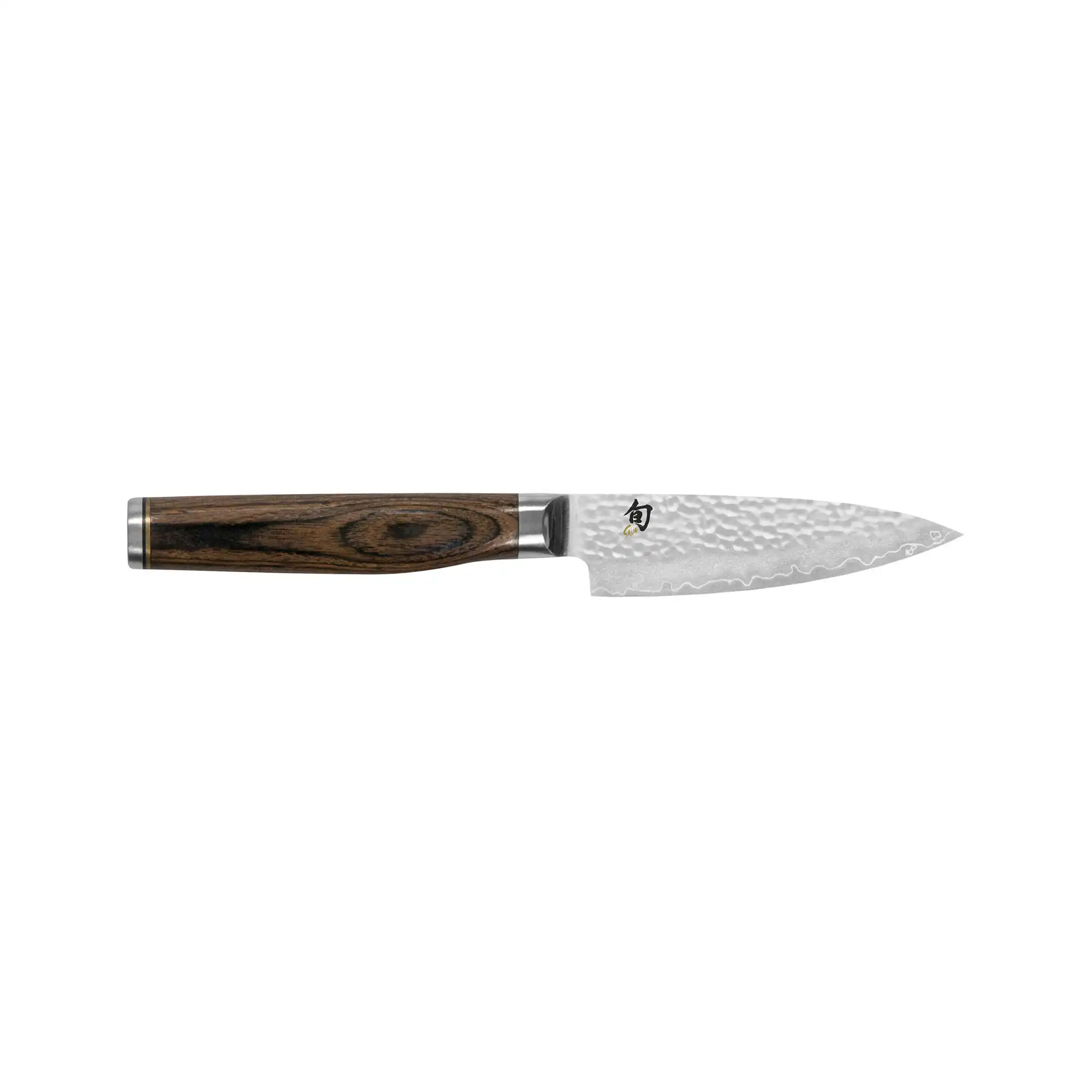 Shun Premier Skalkniv 10 cm