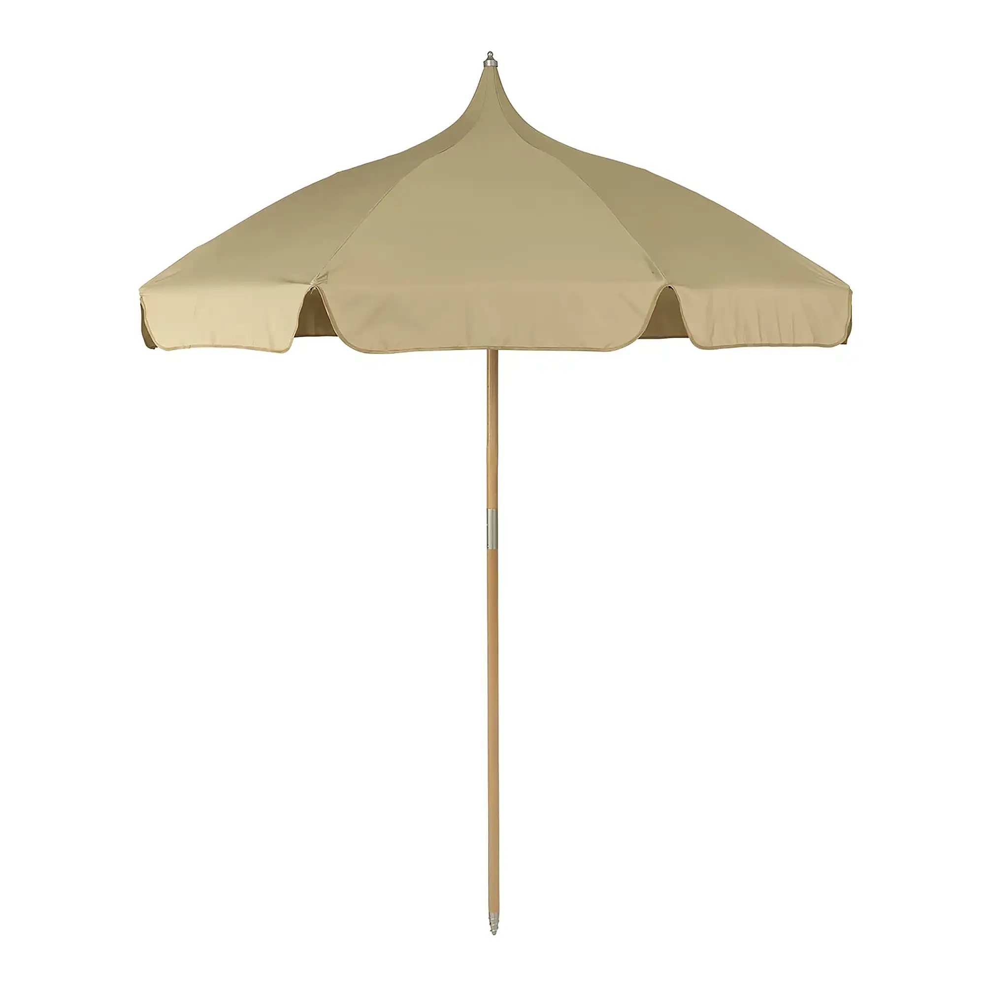 Lull Umbrella