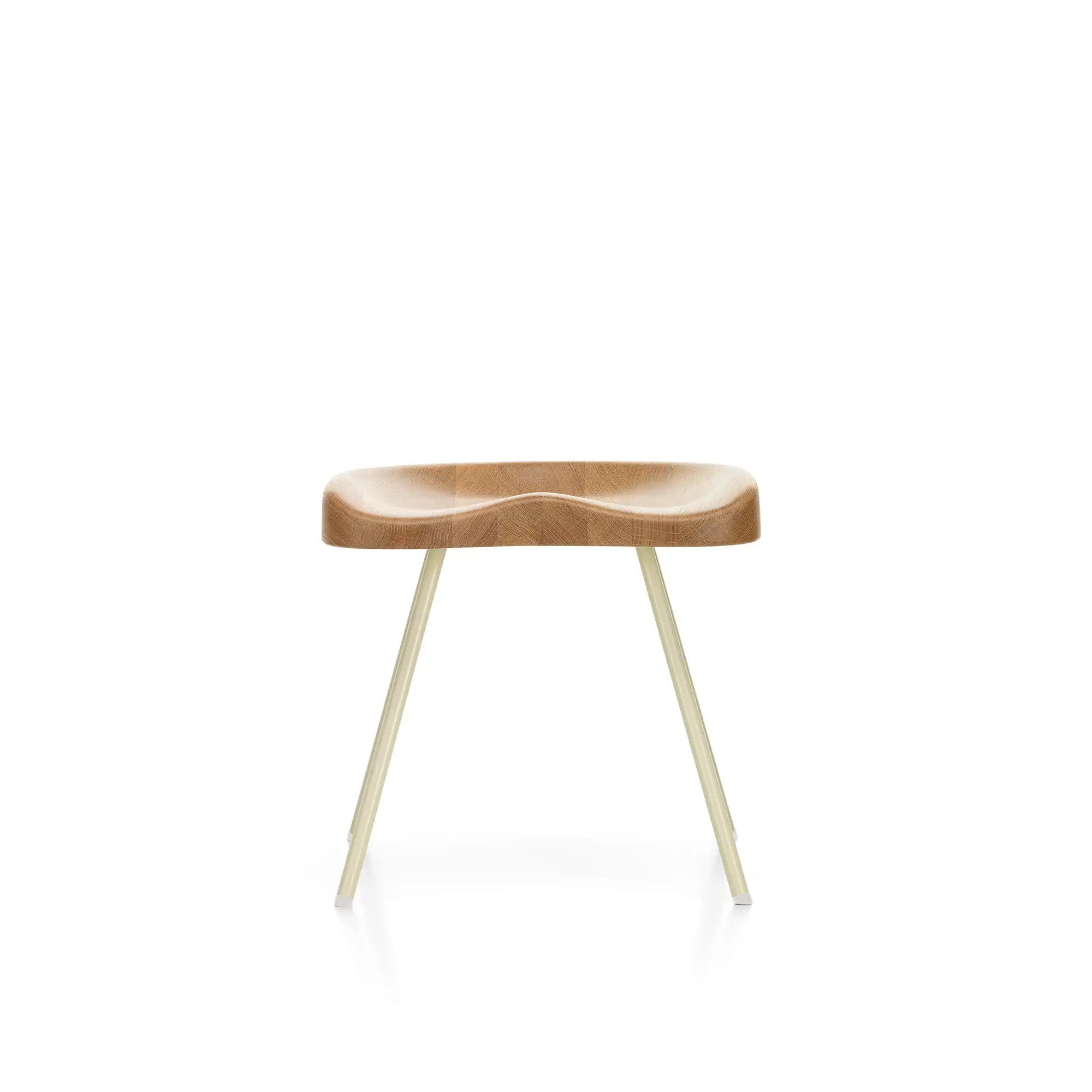 Tabouret 307