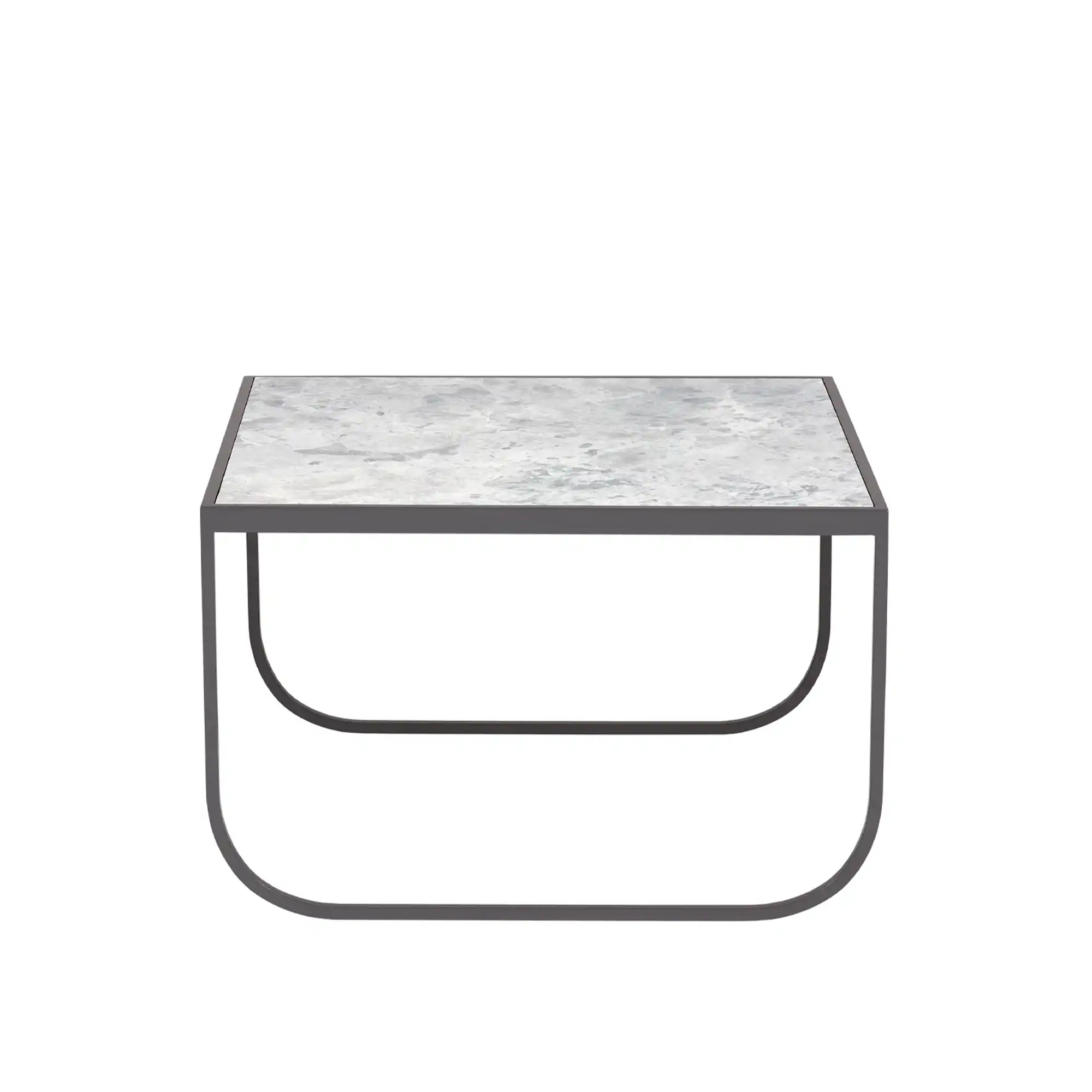 Tati Coffee Table 63,5 Low (square)