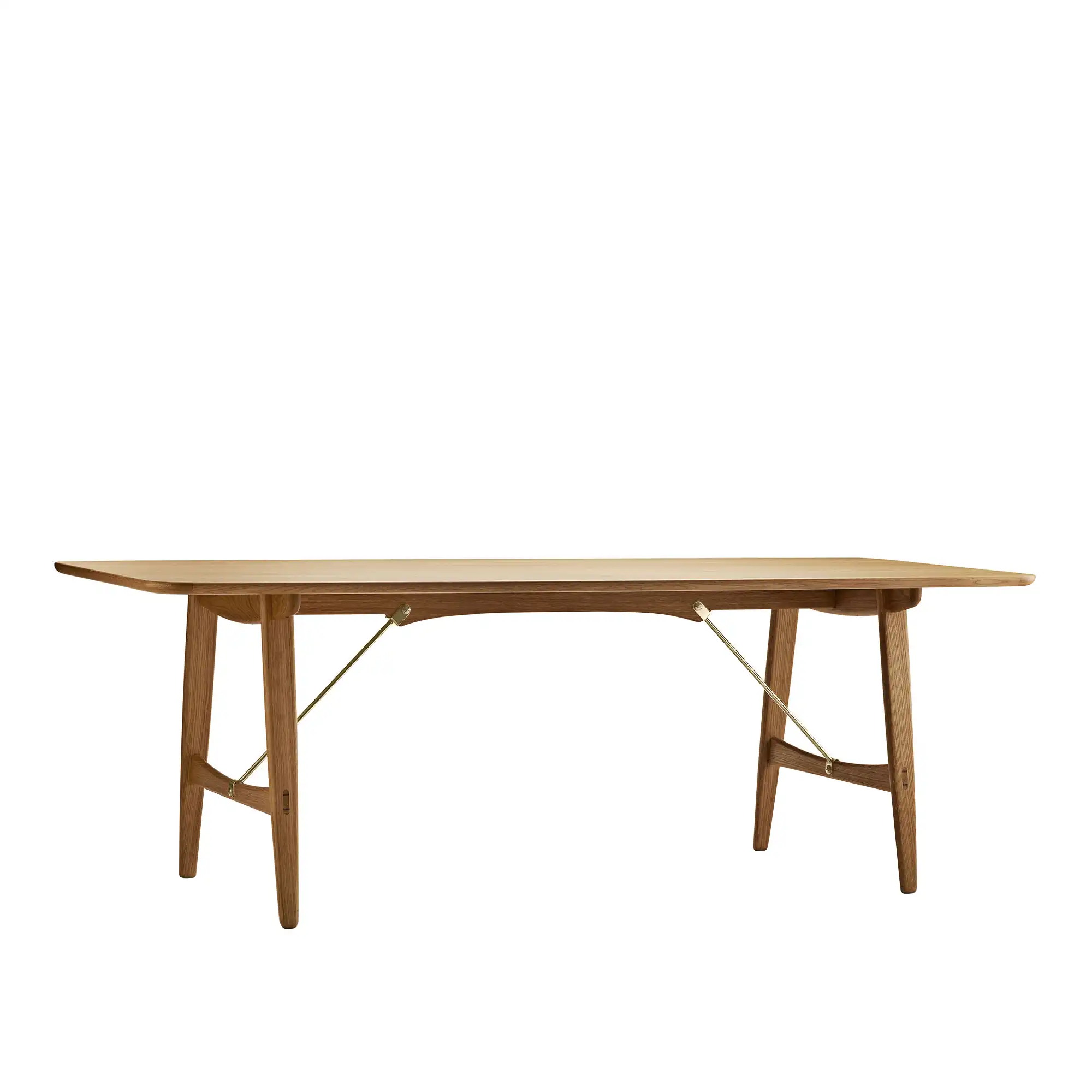 BM1160 Hunting Table