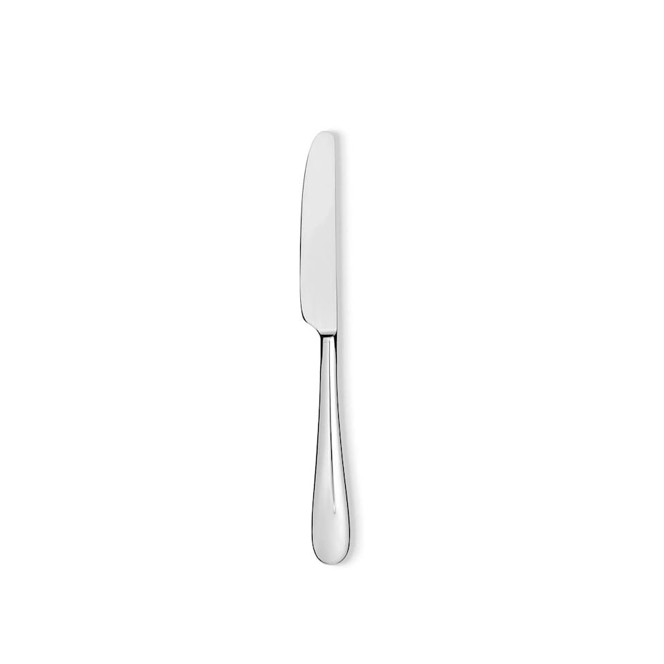 Nuovo Milano Table knife