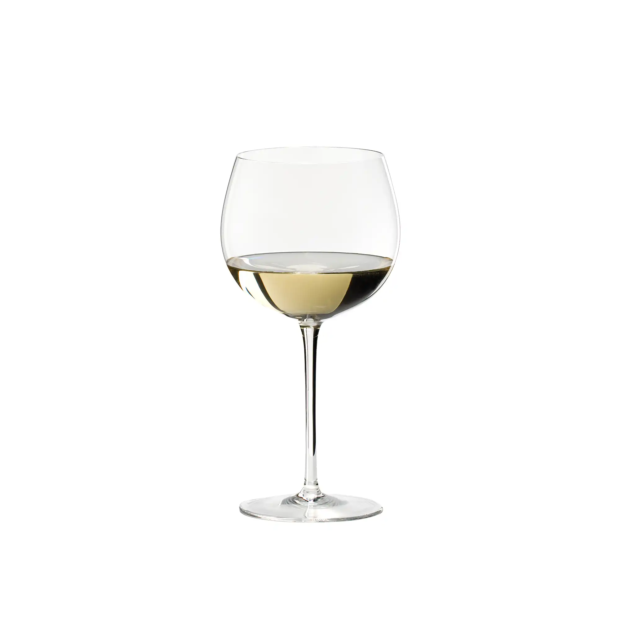 Riedel Sommeliers Montrachet, 1-Pack