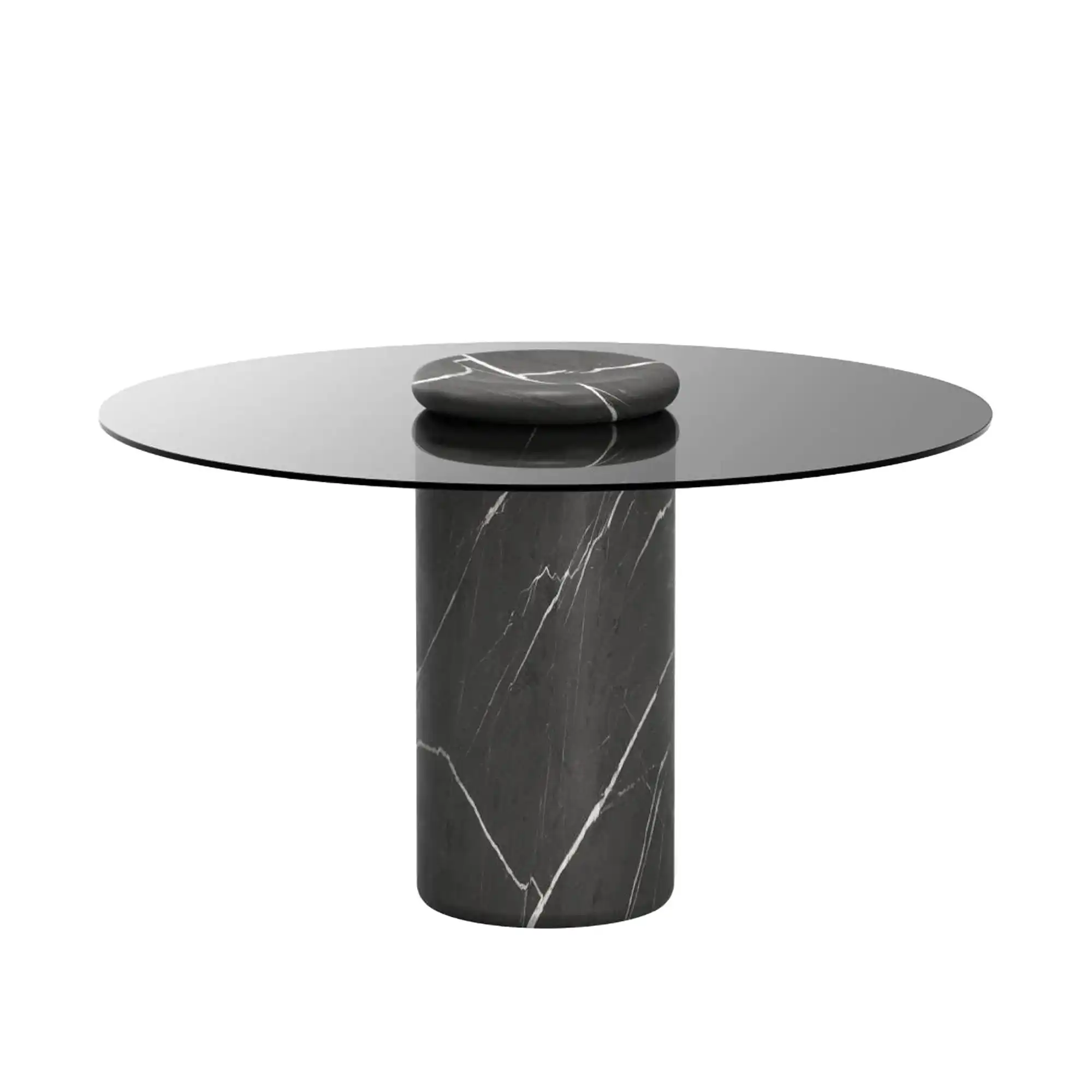 Castore dining table