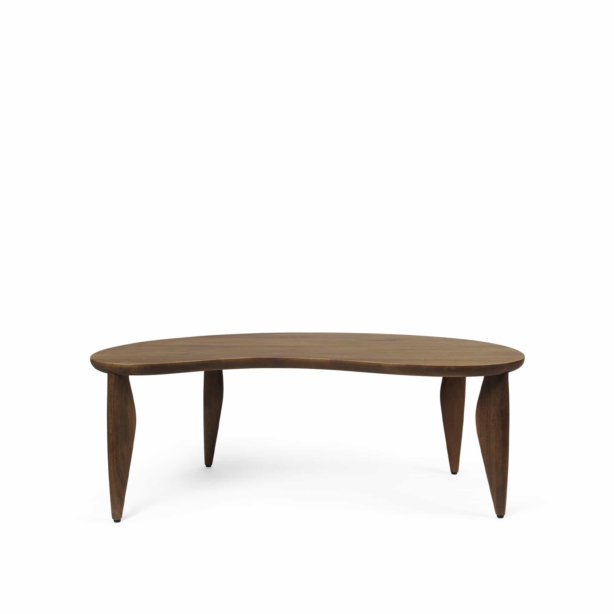 Feve Coffee Table