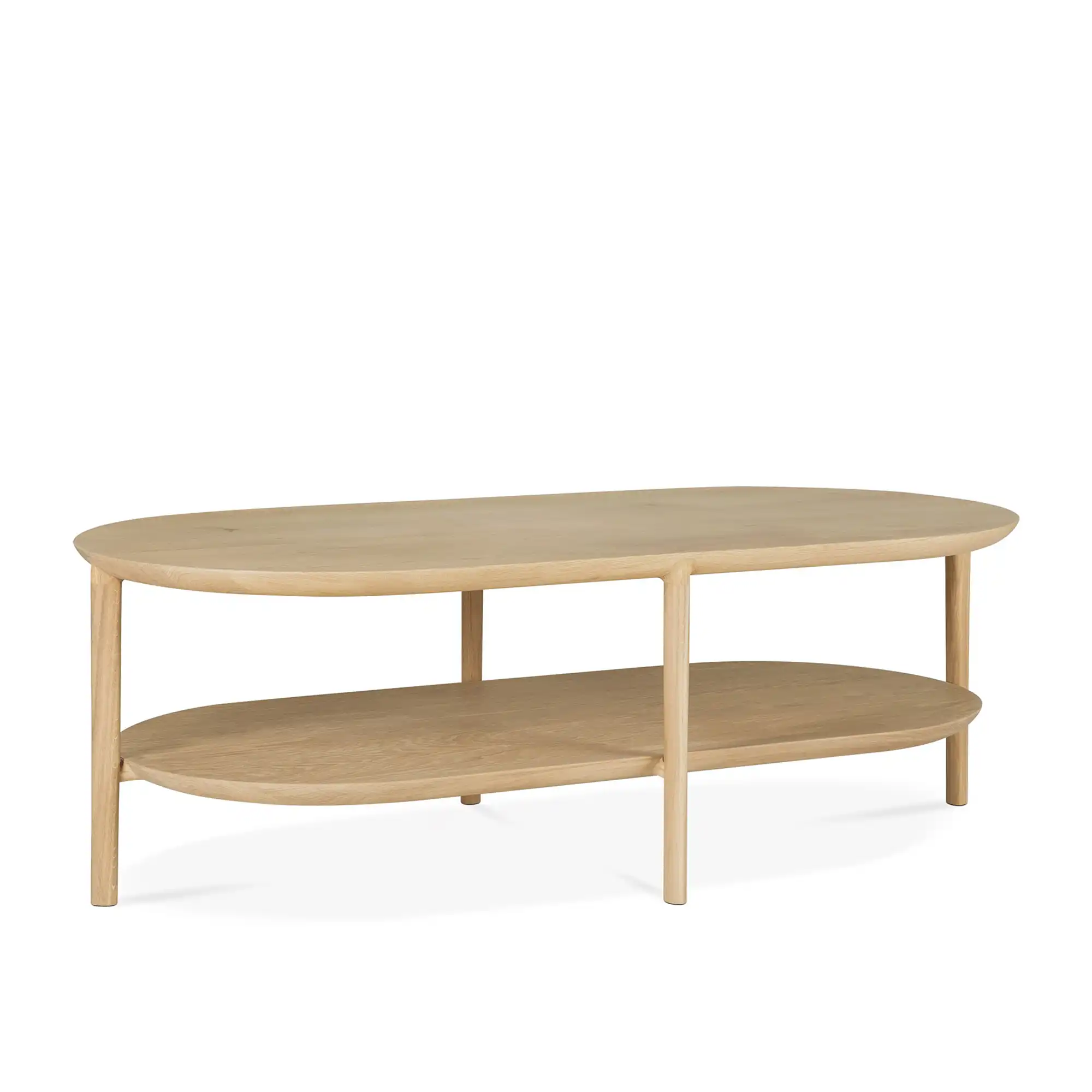 Bok Coffee Table