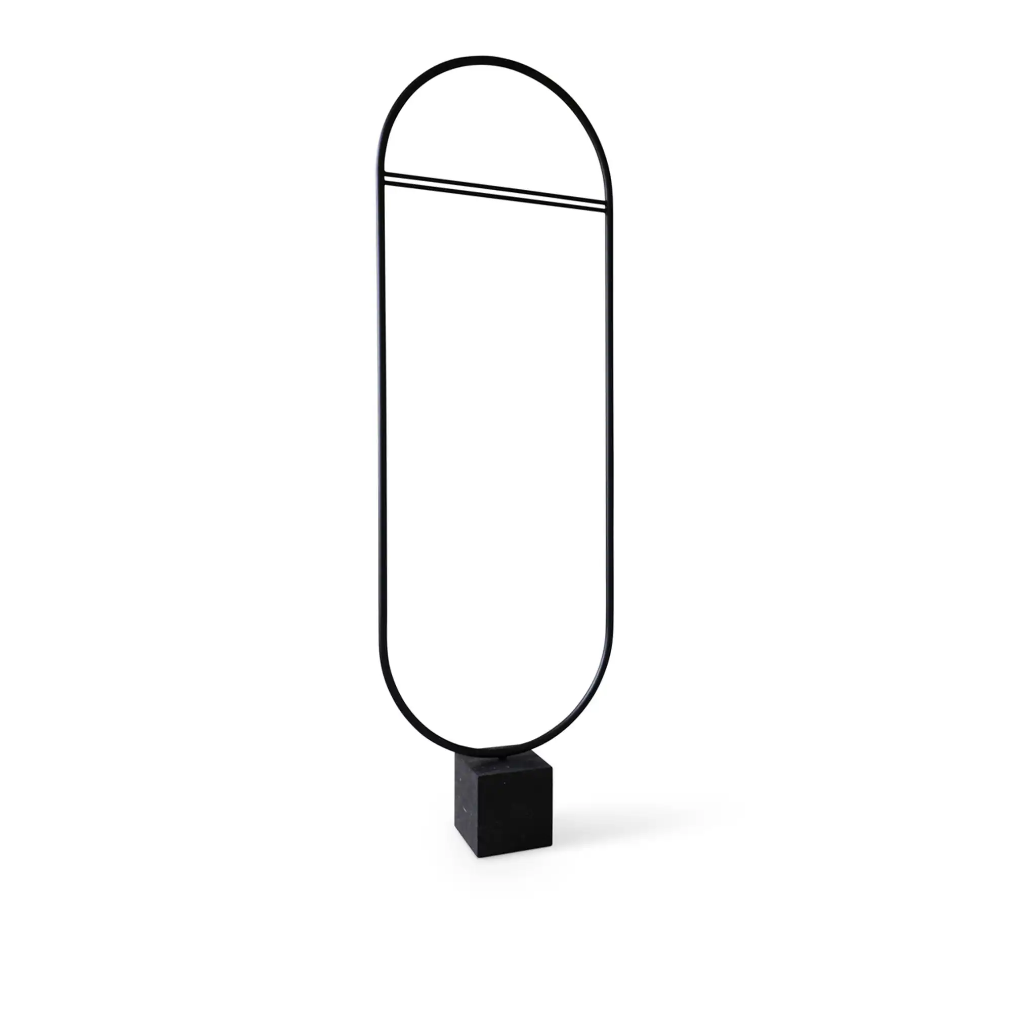 Stand Out Coat Stand