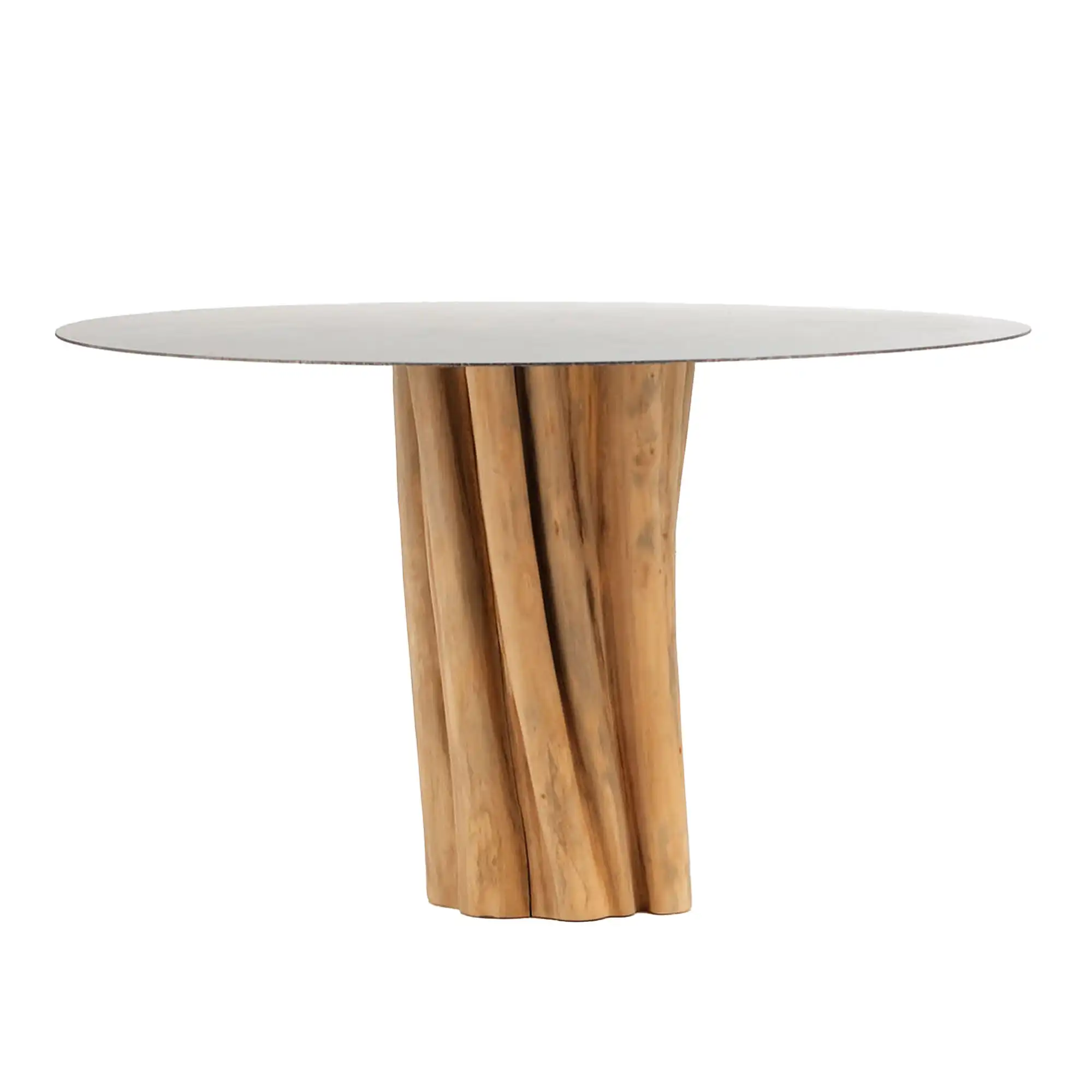 Brick 36 Dining Table