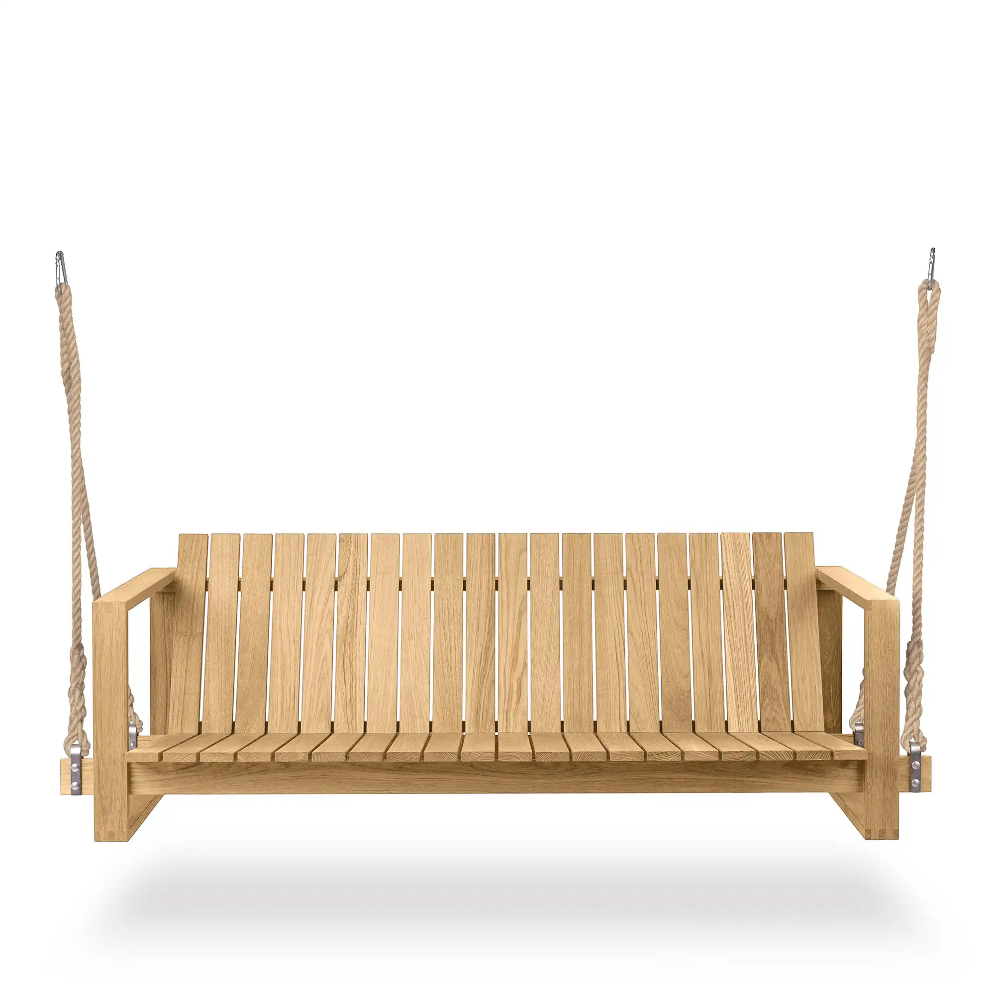 BK13 hammock