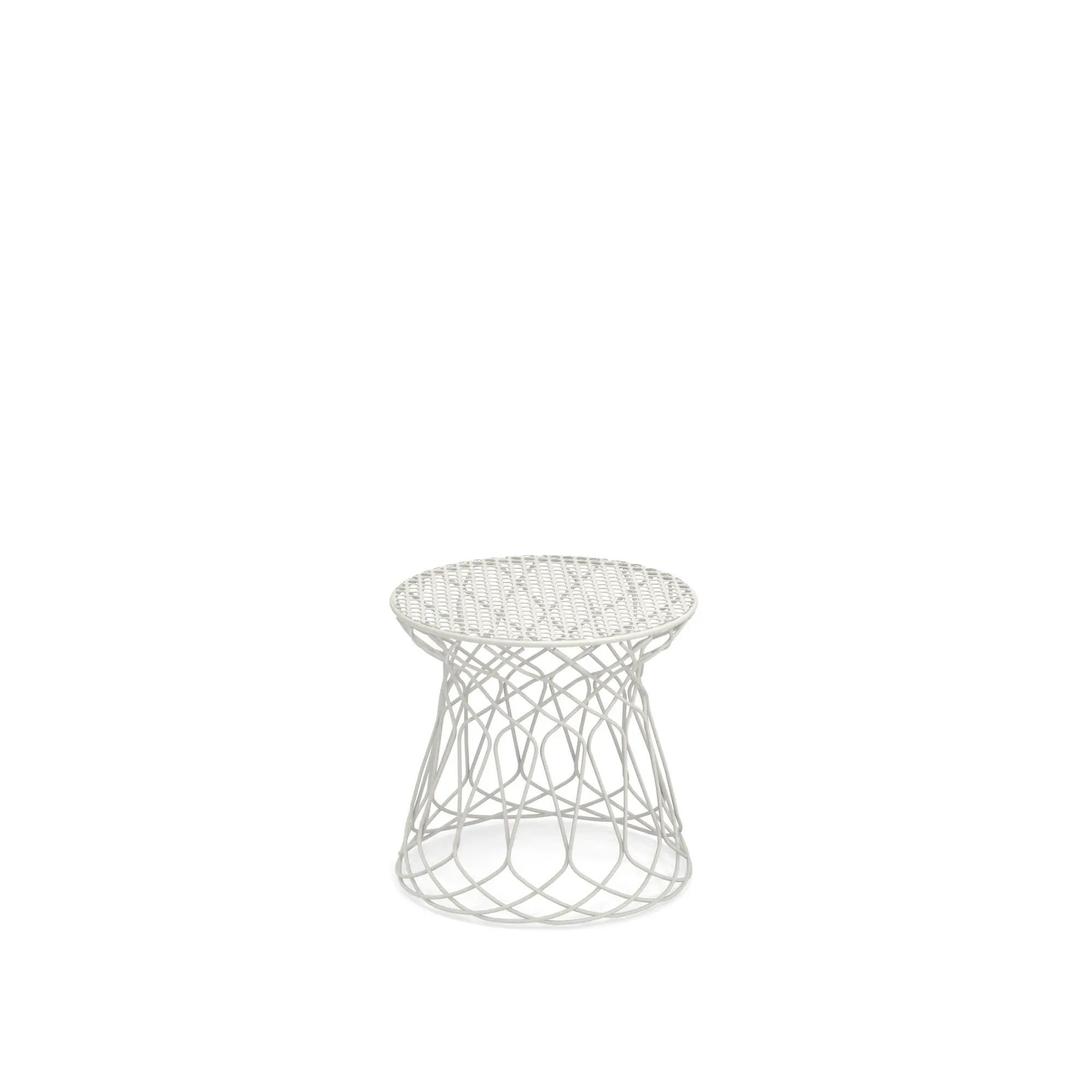 10415176__P_image_c6055da3-d7b2-4068-bb00-5c386b06b8c0